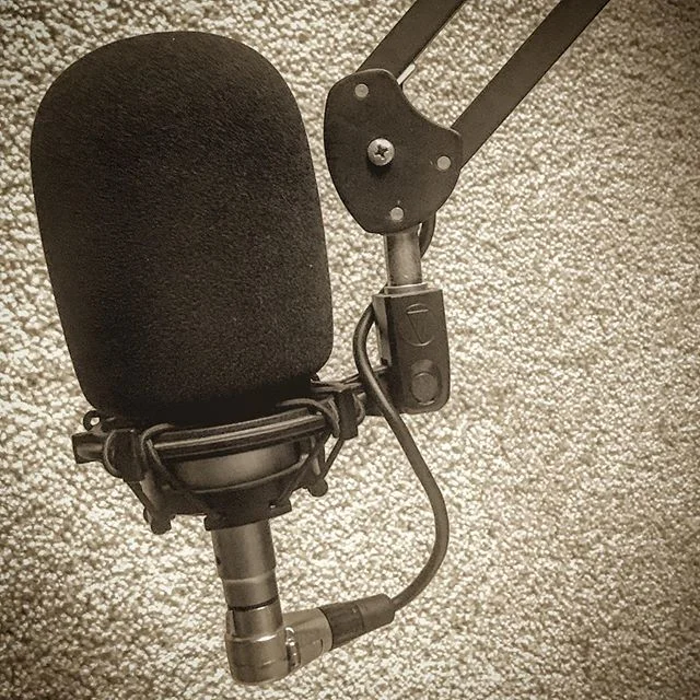 I&rsquo;m always nervous about doing interviews for other people. My power of verbal photoshop is stripped from me and someone else now has all the juicy random stuff that comes out of my mouth. Well, even though I forgot some things I really would h