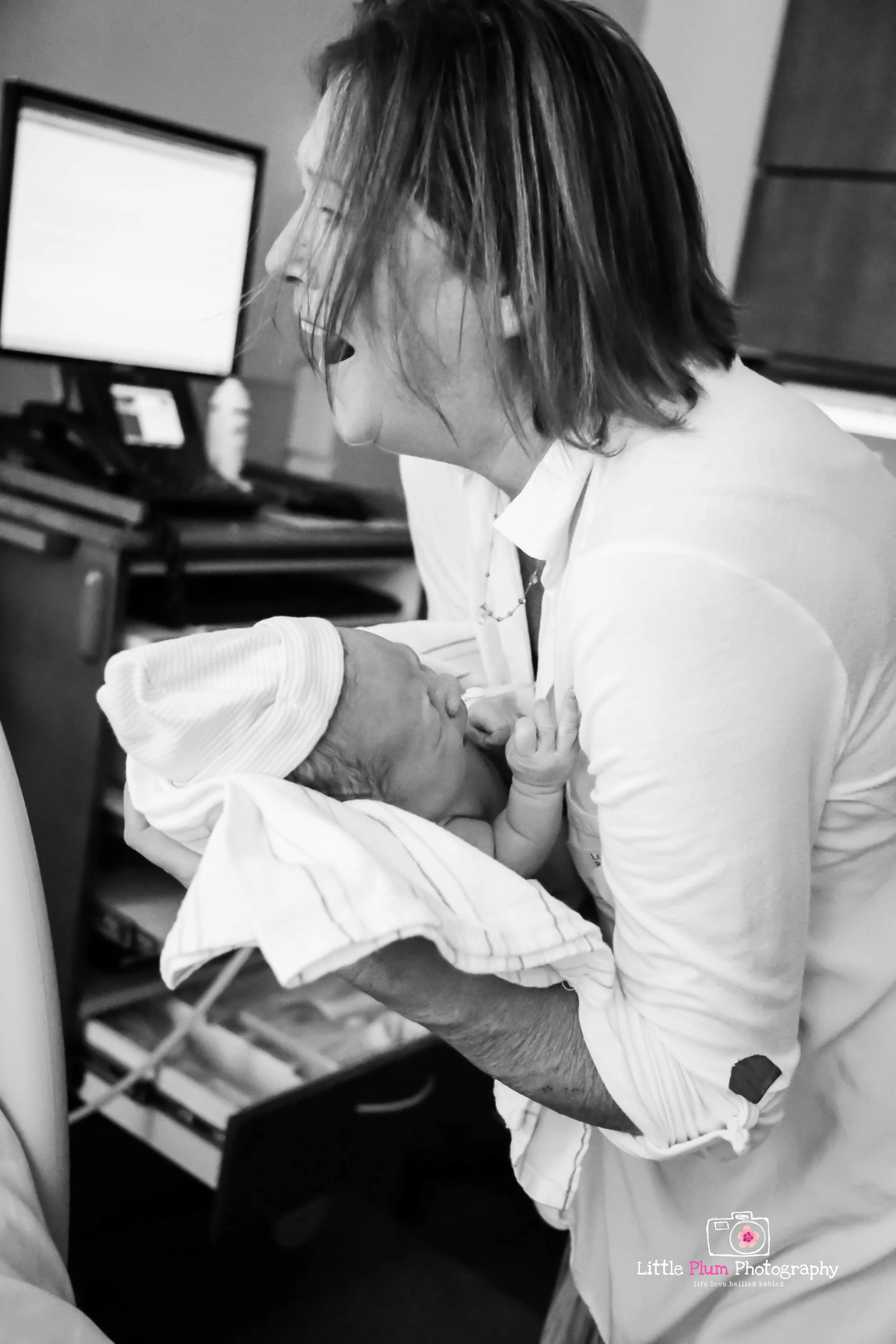 Morgan & Nate Birth Story WM-73.jpg