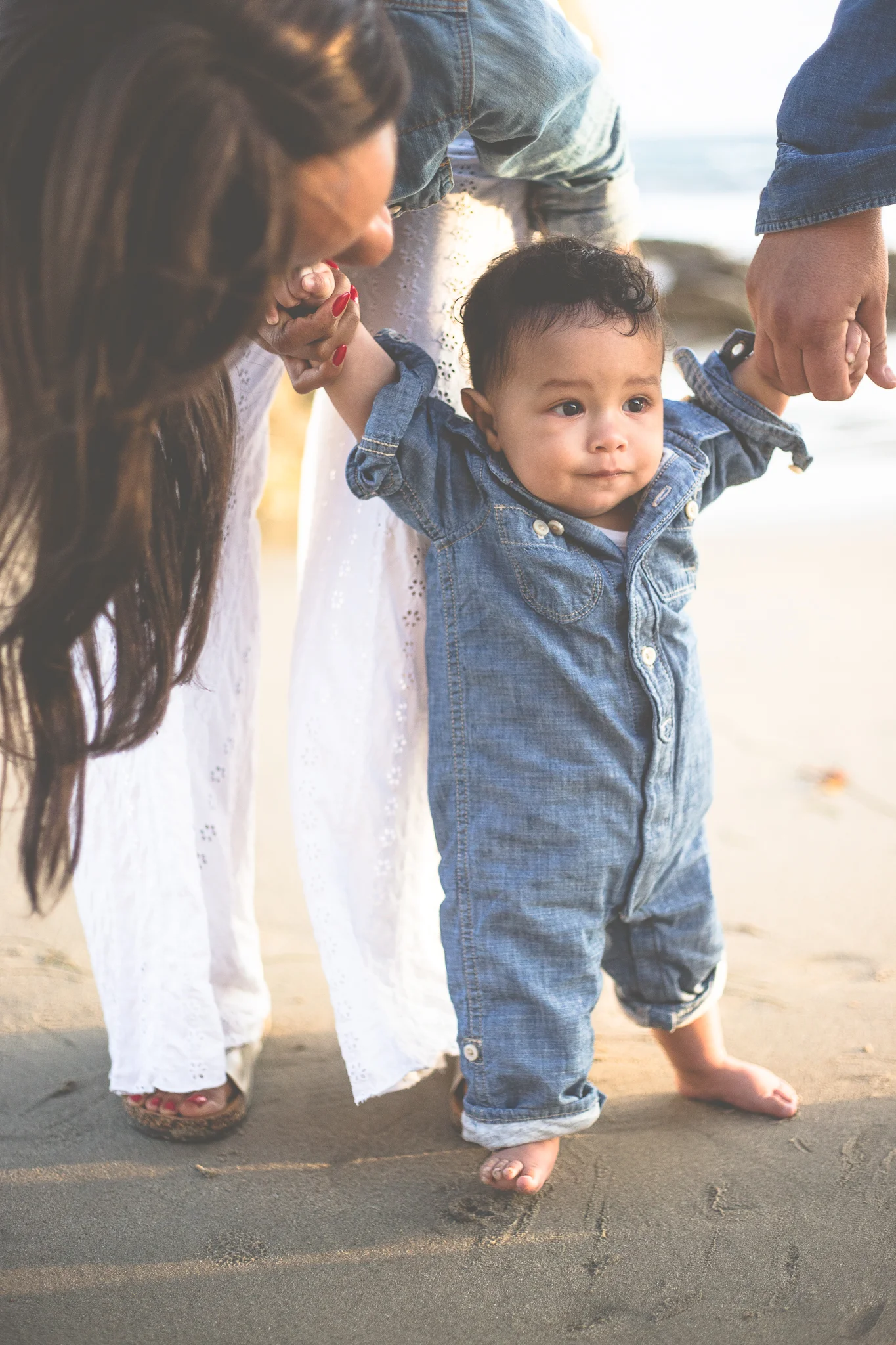 Hi Res Romeo 6 months-8.jpg