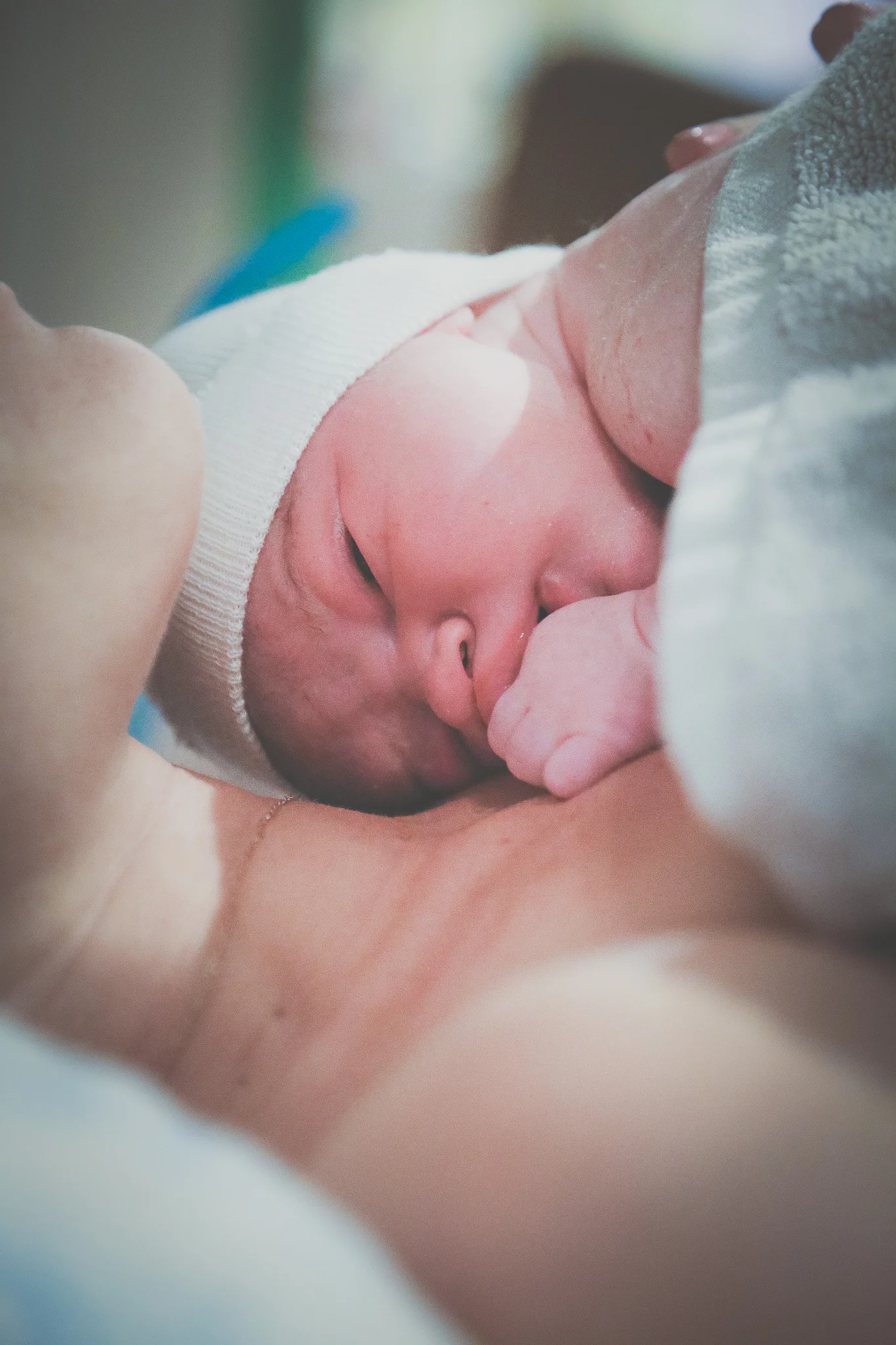 Janelle & Rob Birth Story-58.jpg