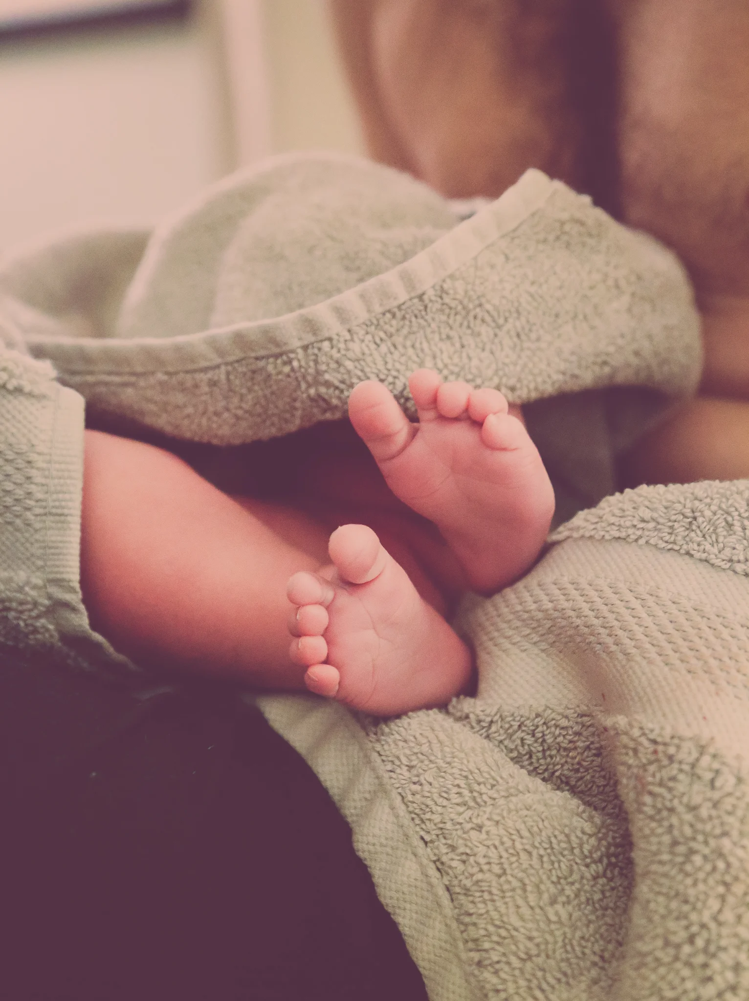 Janelle & Rob Birth Story-80.jpg