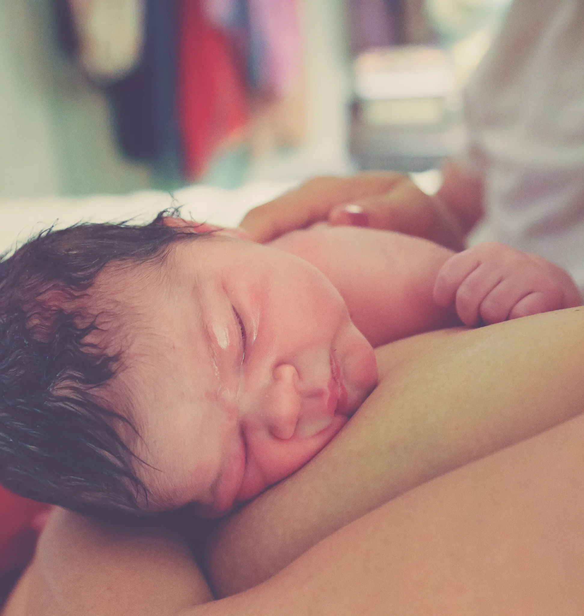 Janelle & Rob Birth Story-105.jpg