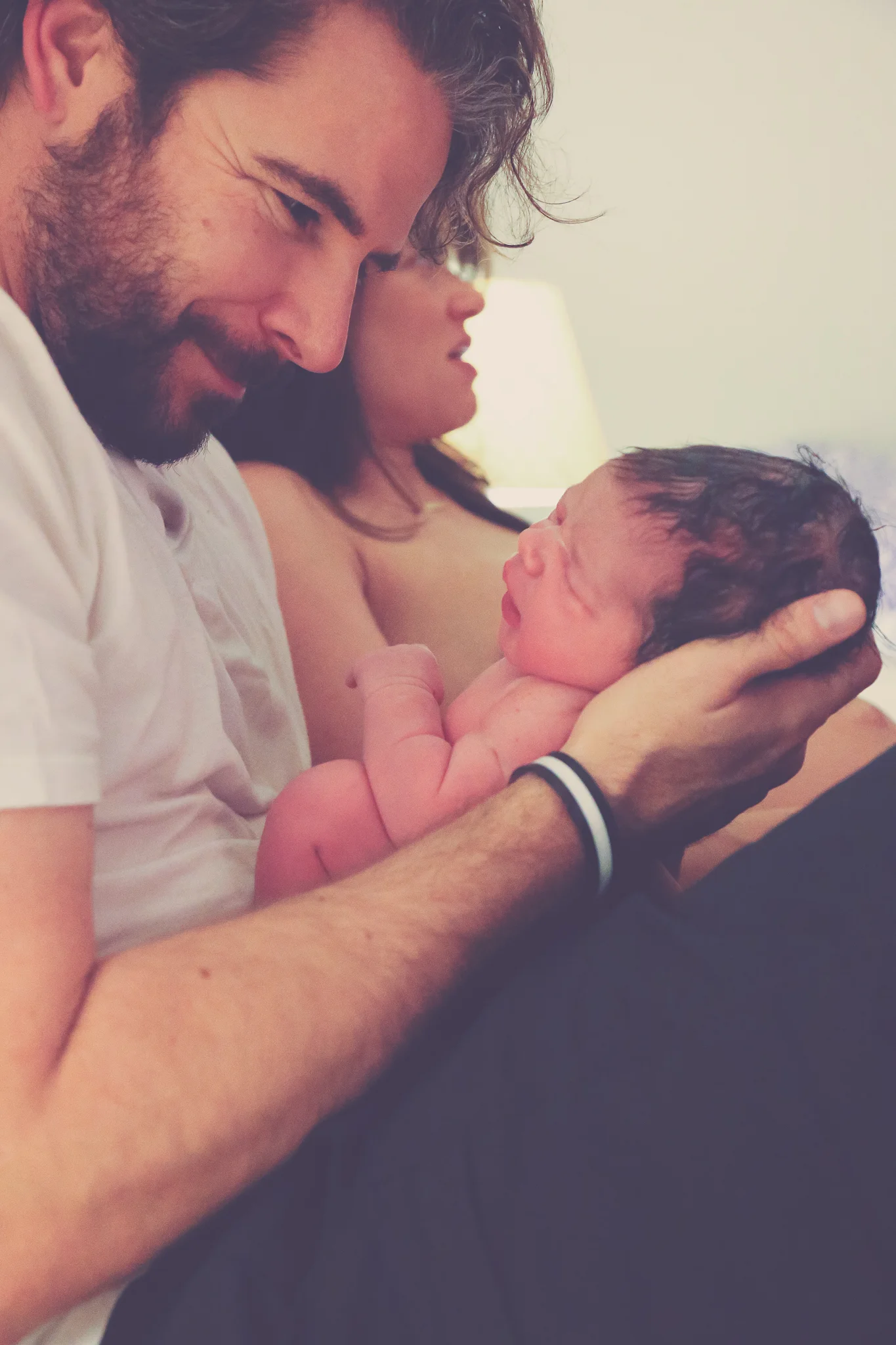 Janelle & Rob Birth Story-110.jpg