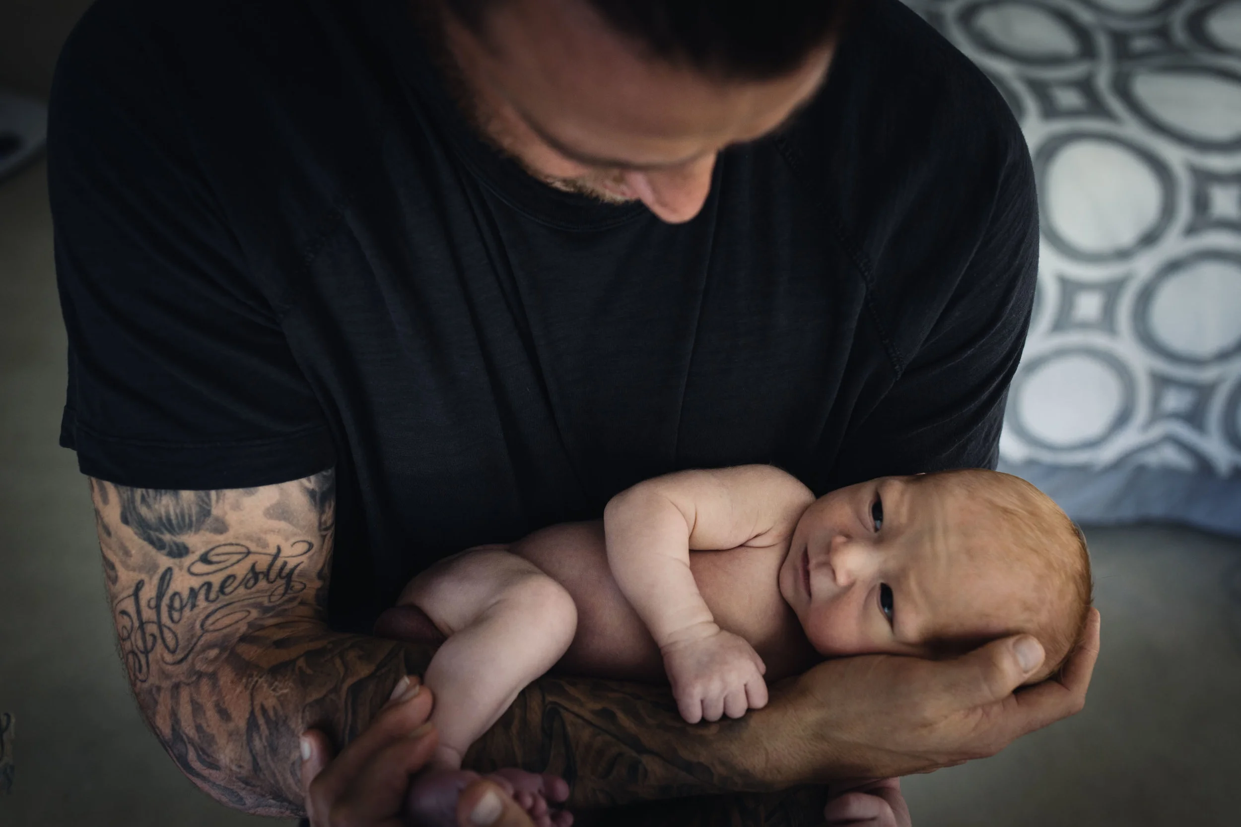 newborn hunter-58.jpg