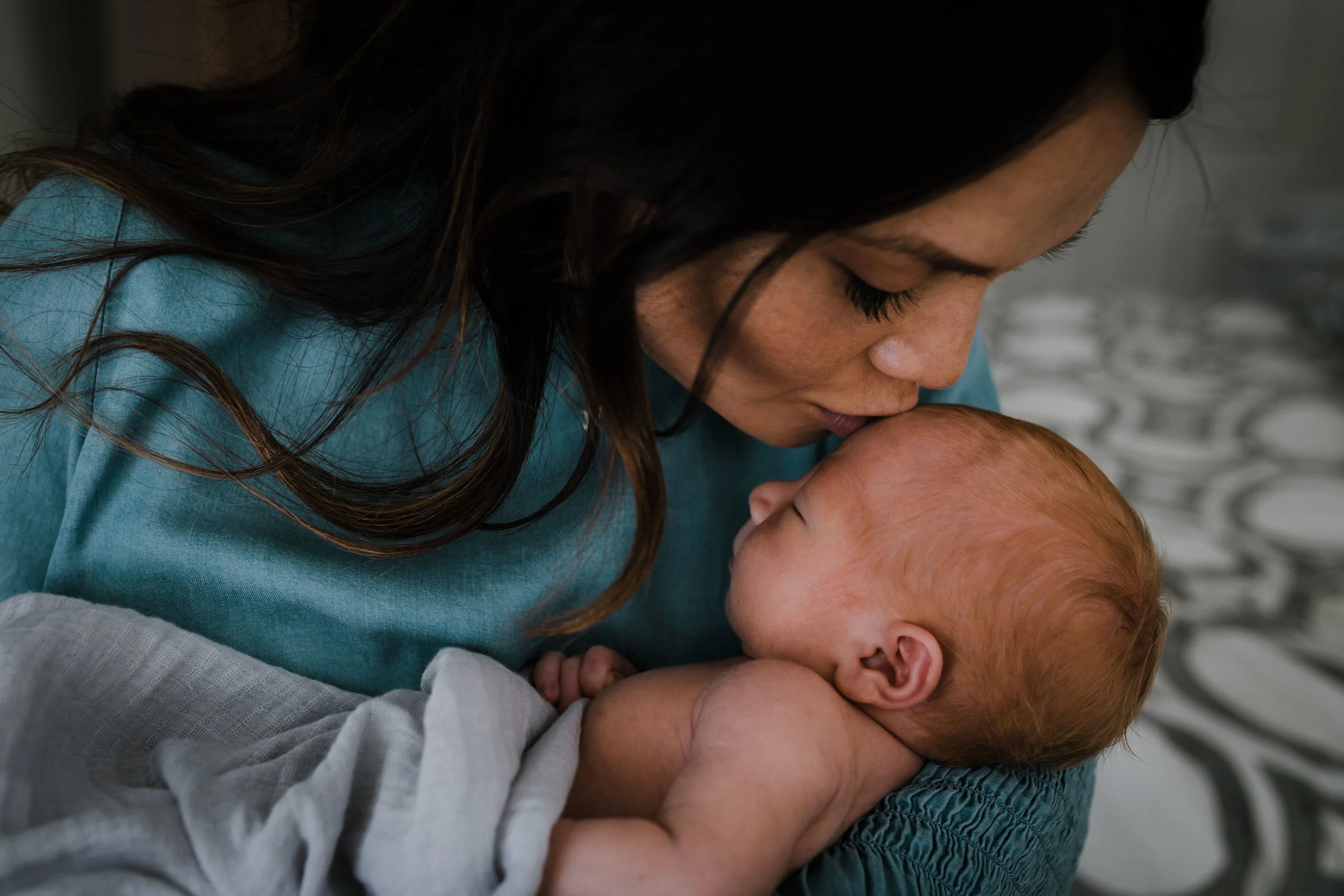 newborn hunter-84.jpg