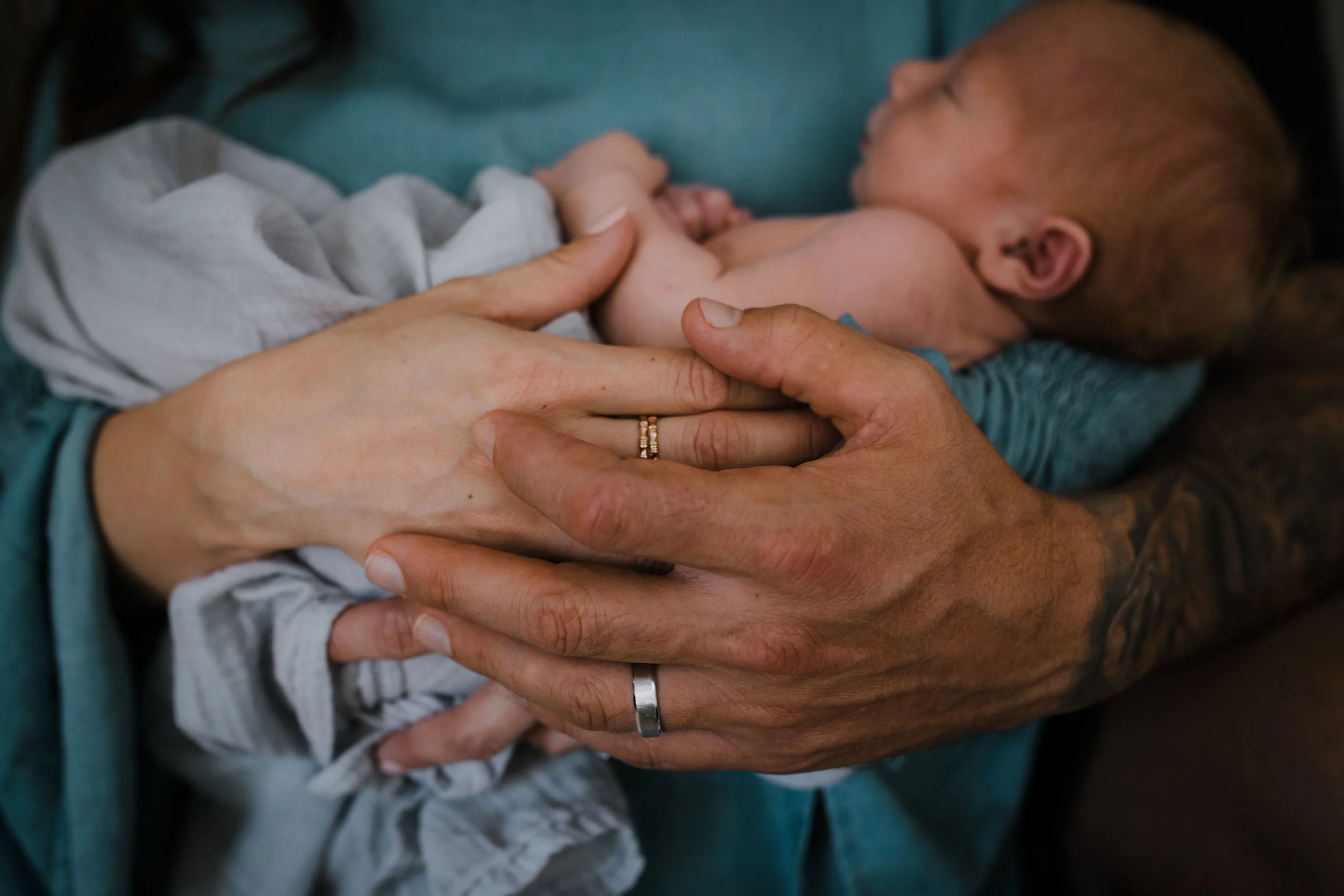 newborn hunter-90.jpg