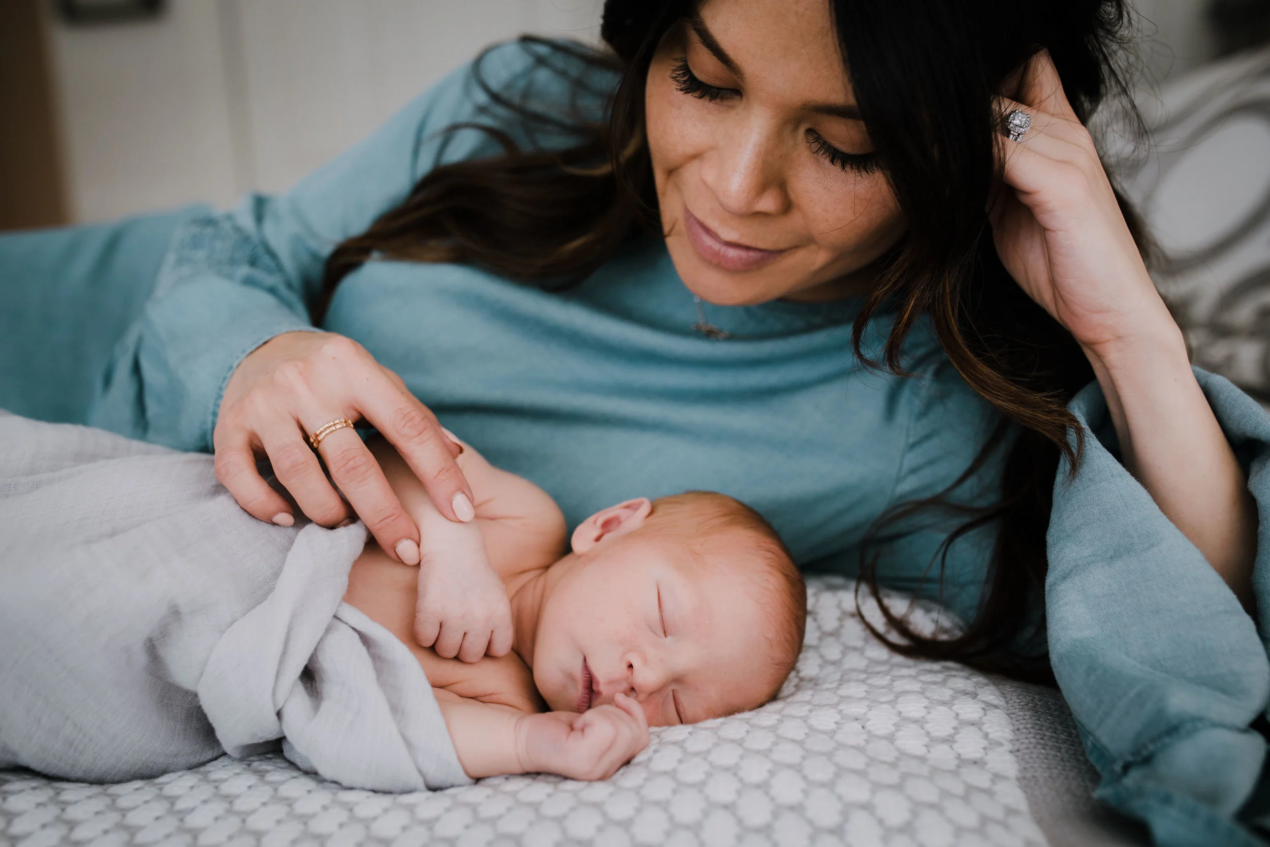 newborn hunter-111.jpg