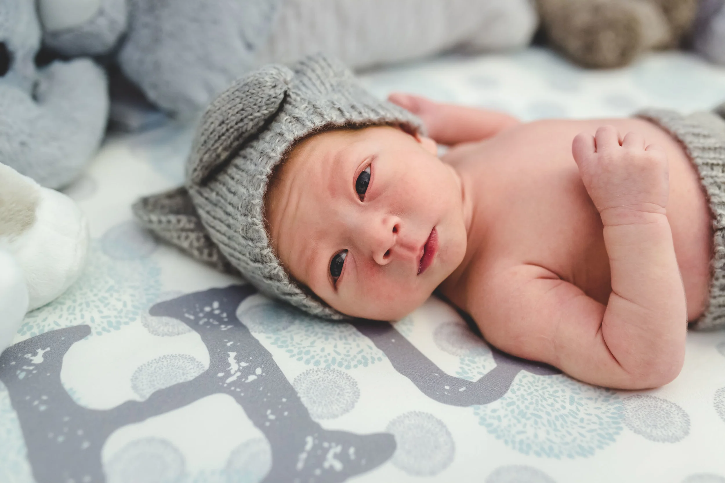 newborn hunter-17.jpg