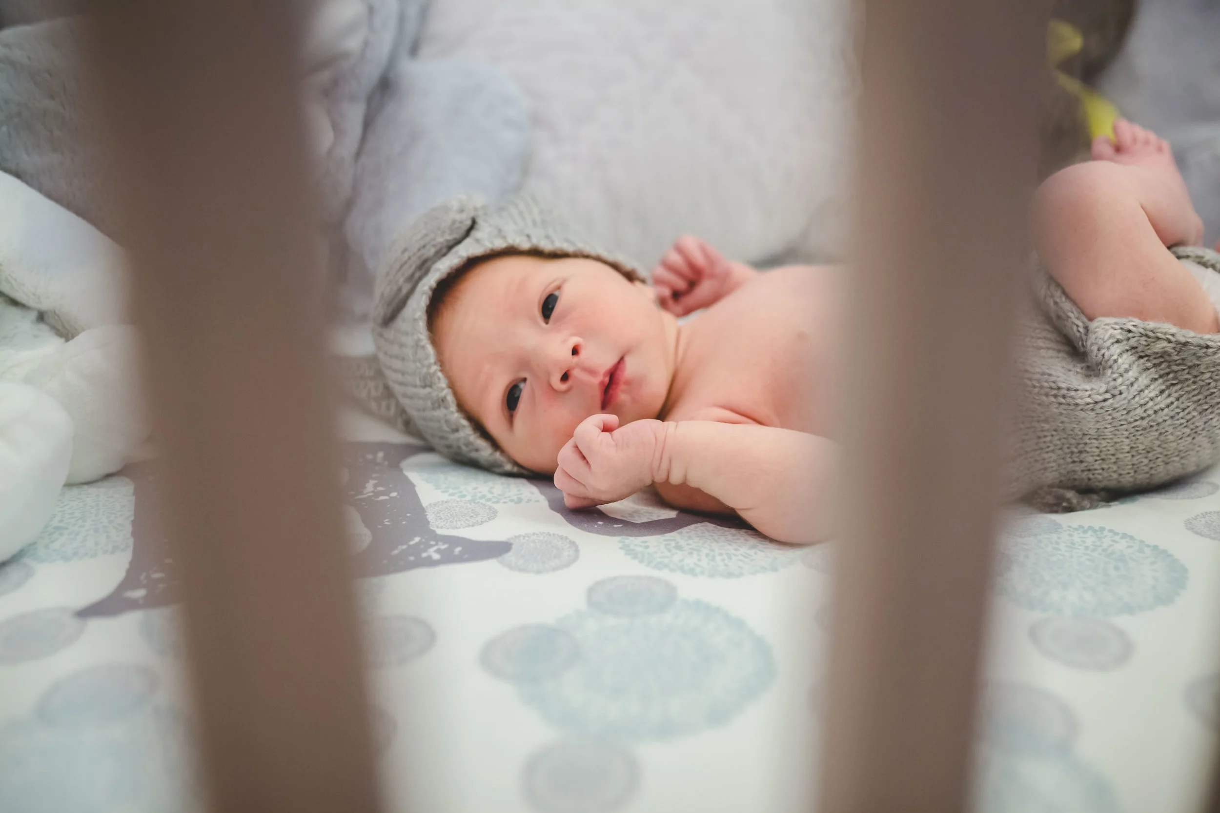 newborn hunter-22.jpg