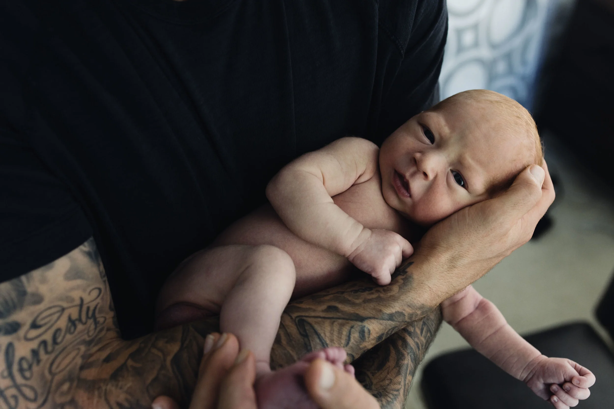 newborn hunter-55.jpg