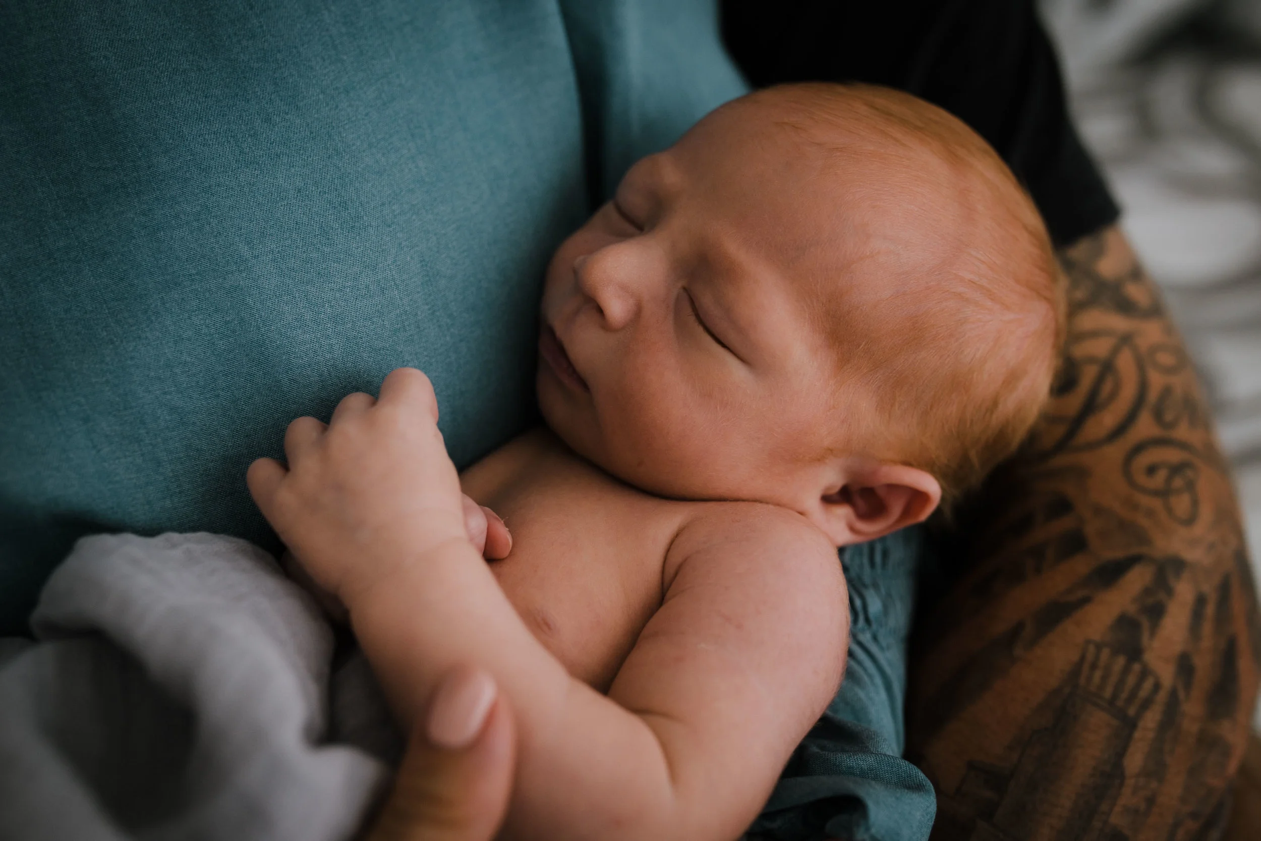 newborn hunter-97.jpg