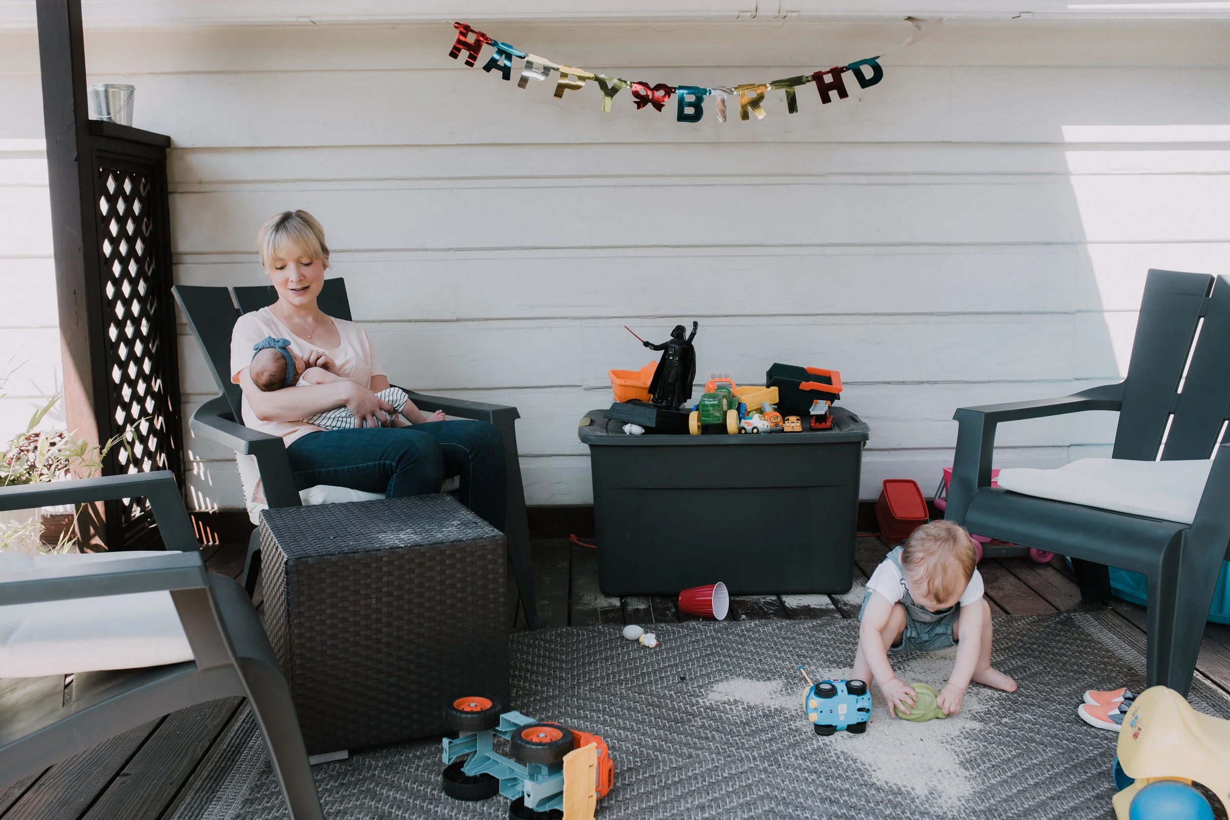 ryann family newborn-18.jpg
