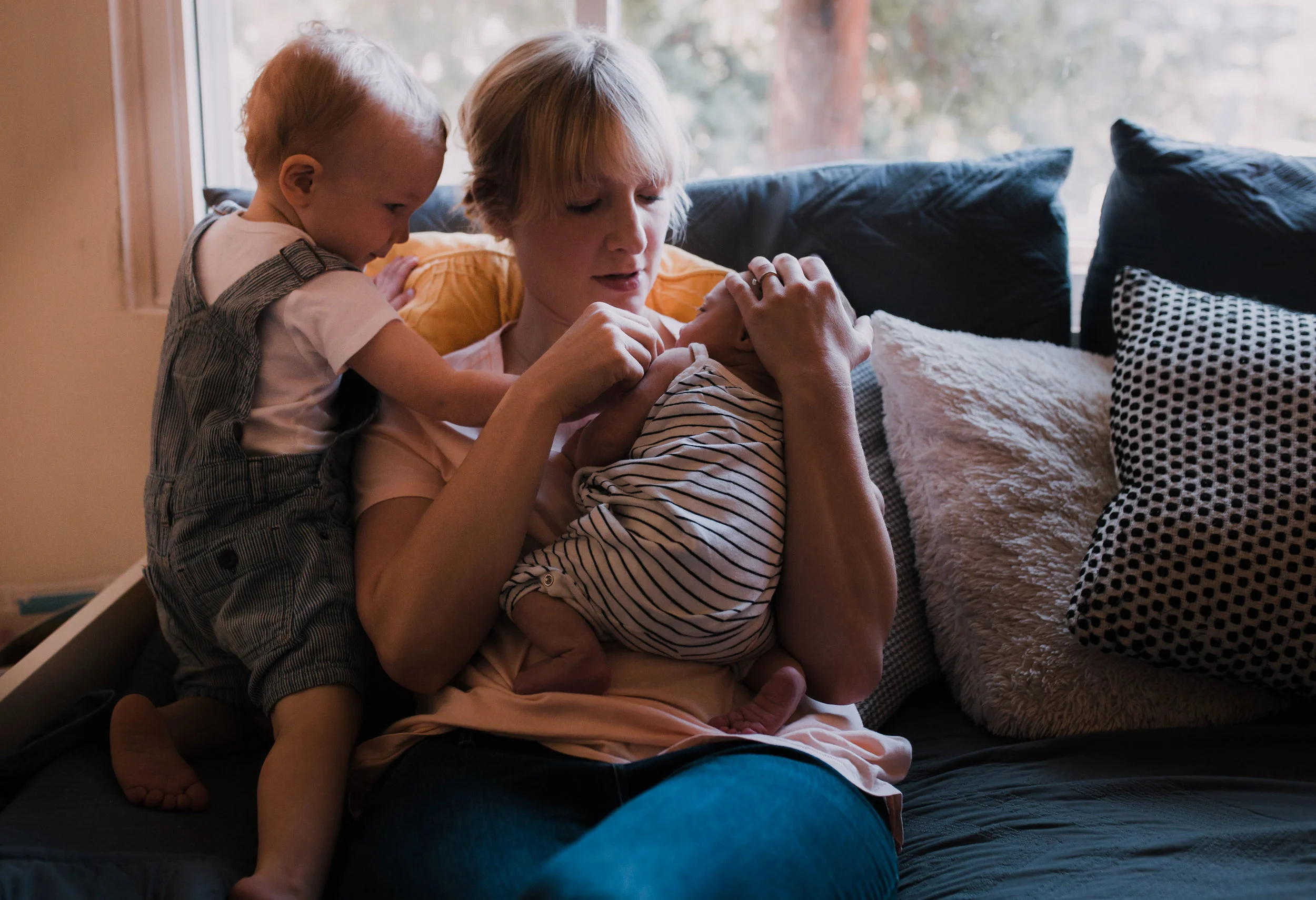 ryann family newborn-30.jpg