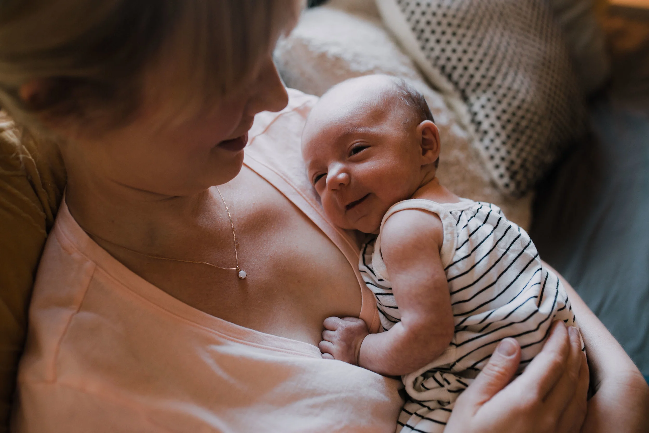 ryann family newborn-36.jpg