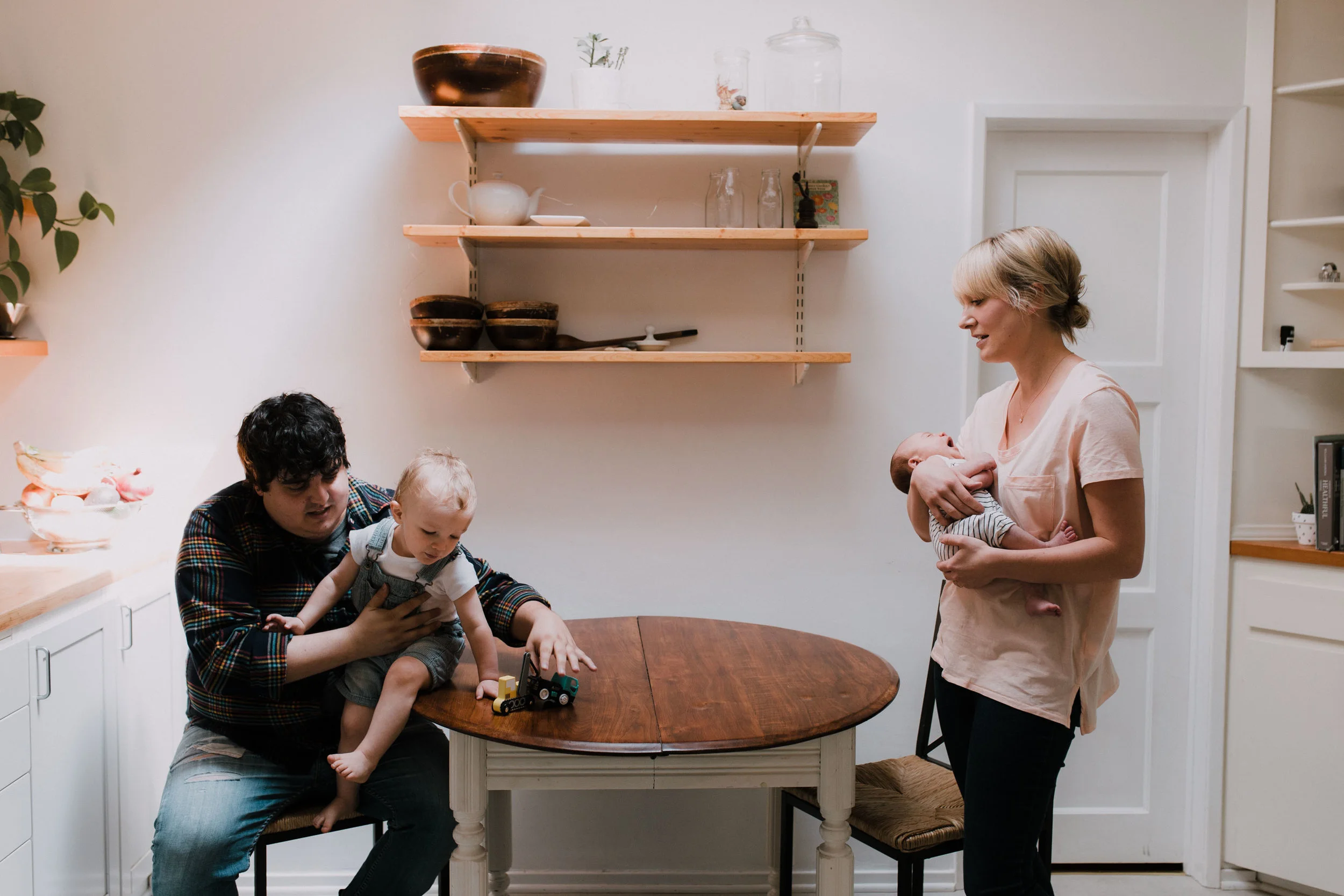 ryann family newborn-41.jpg