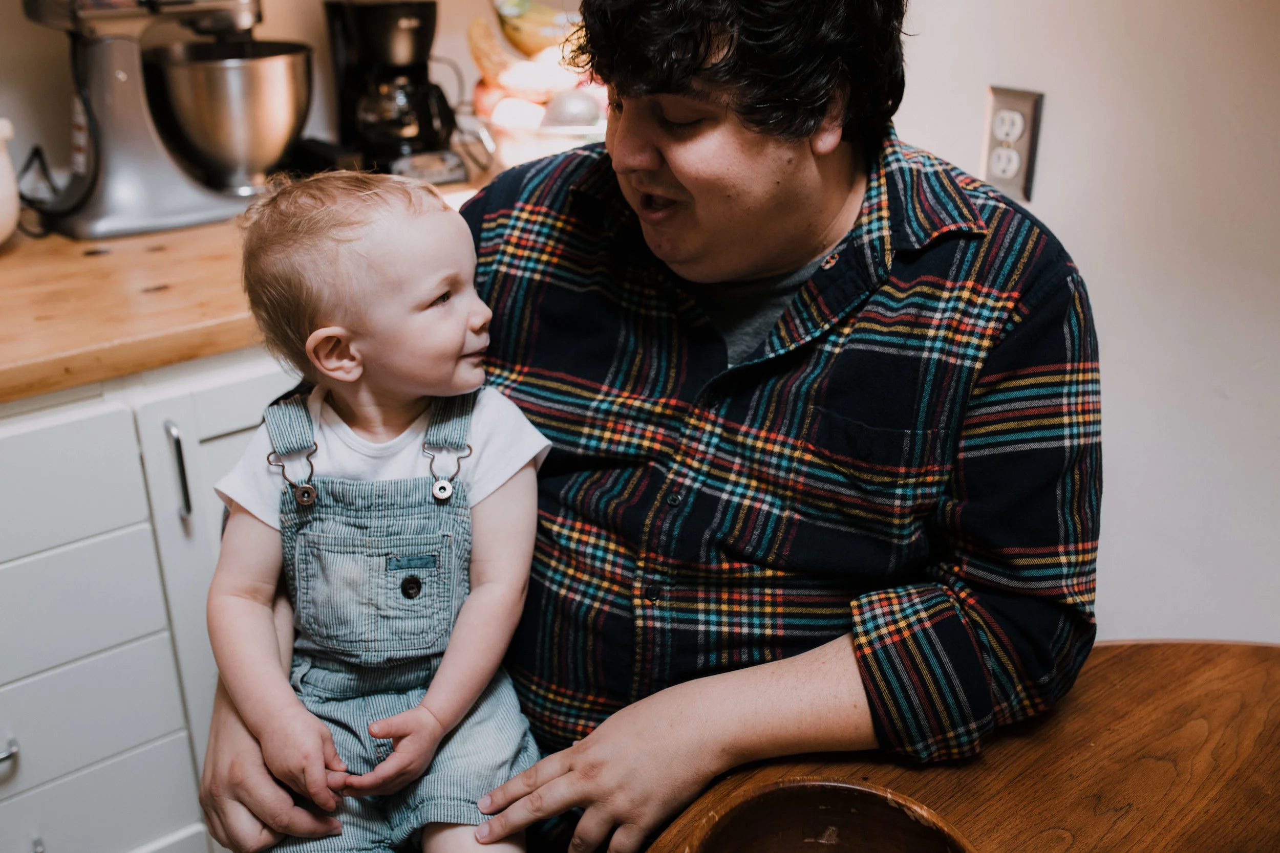 ryann family newborn-62.jpg