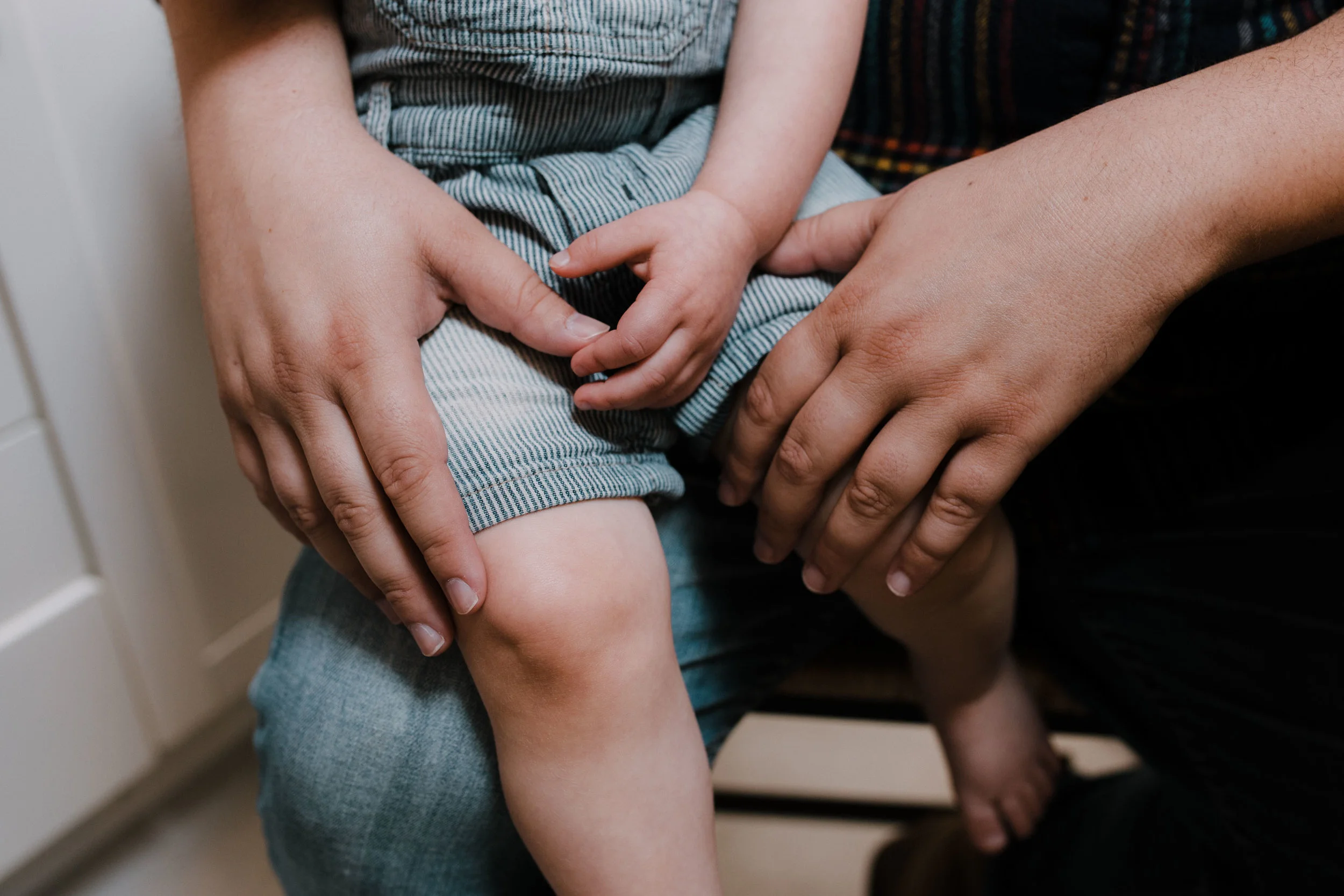 ryann family newborn-64.jpg