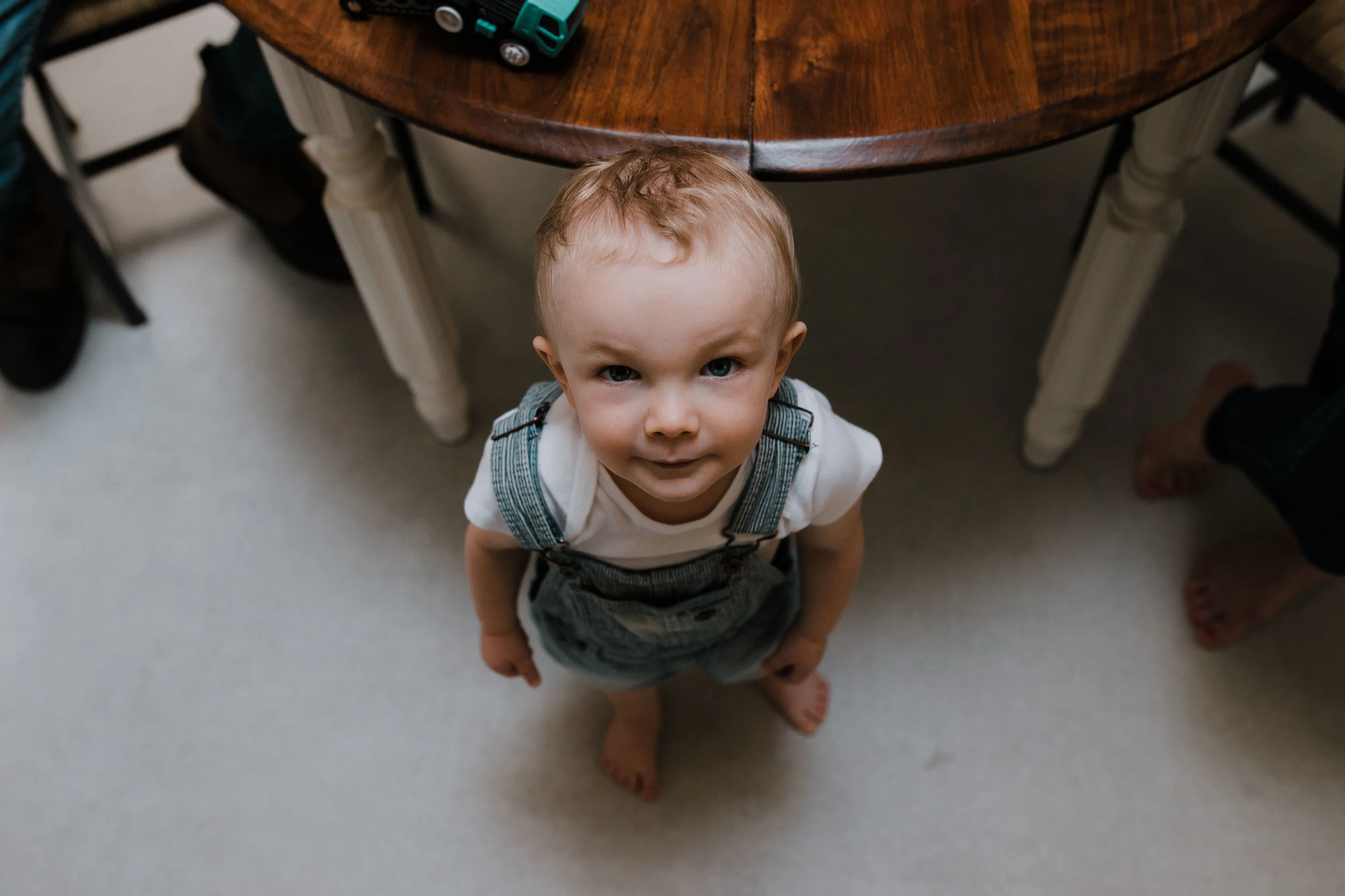 ryann family newborn-71.jpg