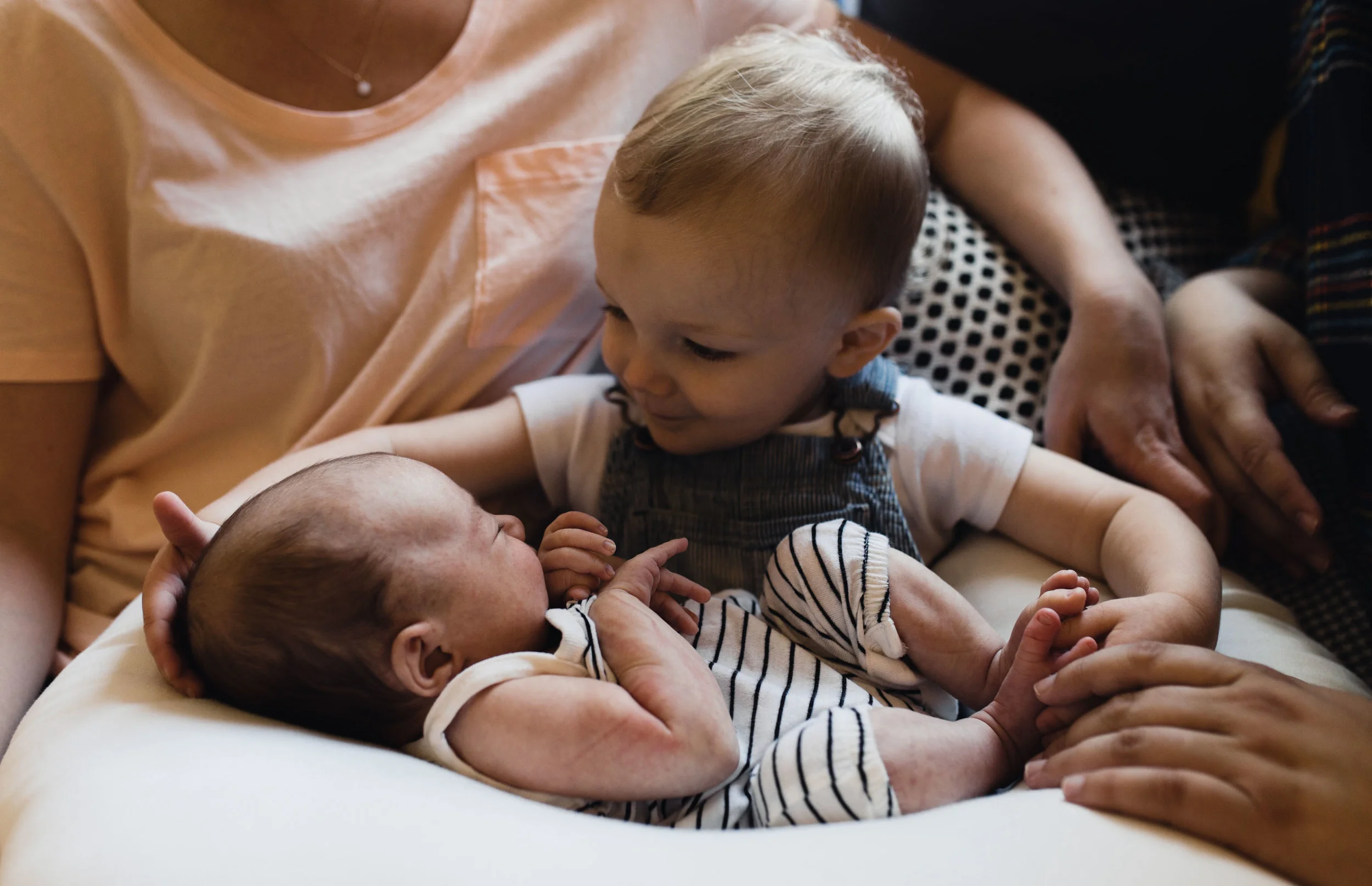 ryann family newborn-109.jpg