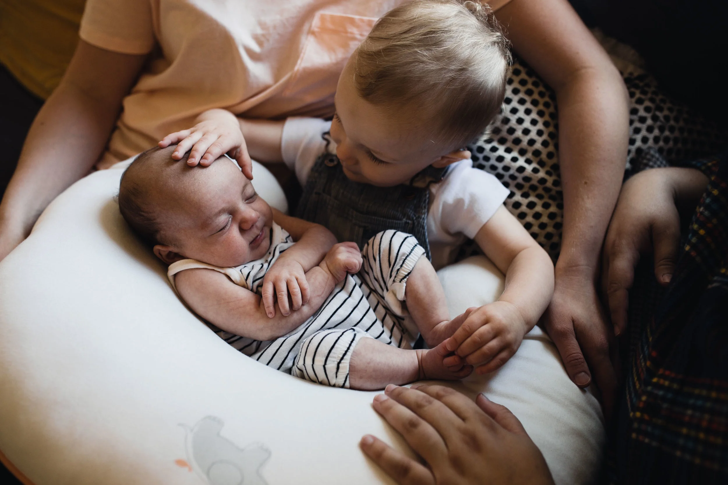 ryann family newborn-114.jpg