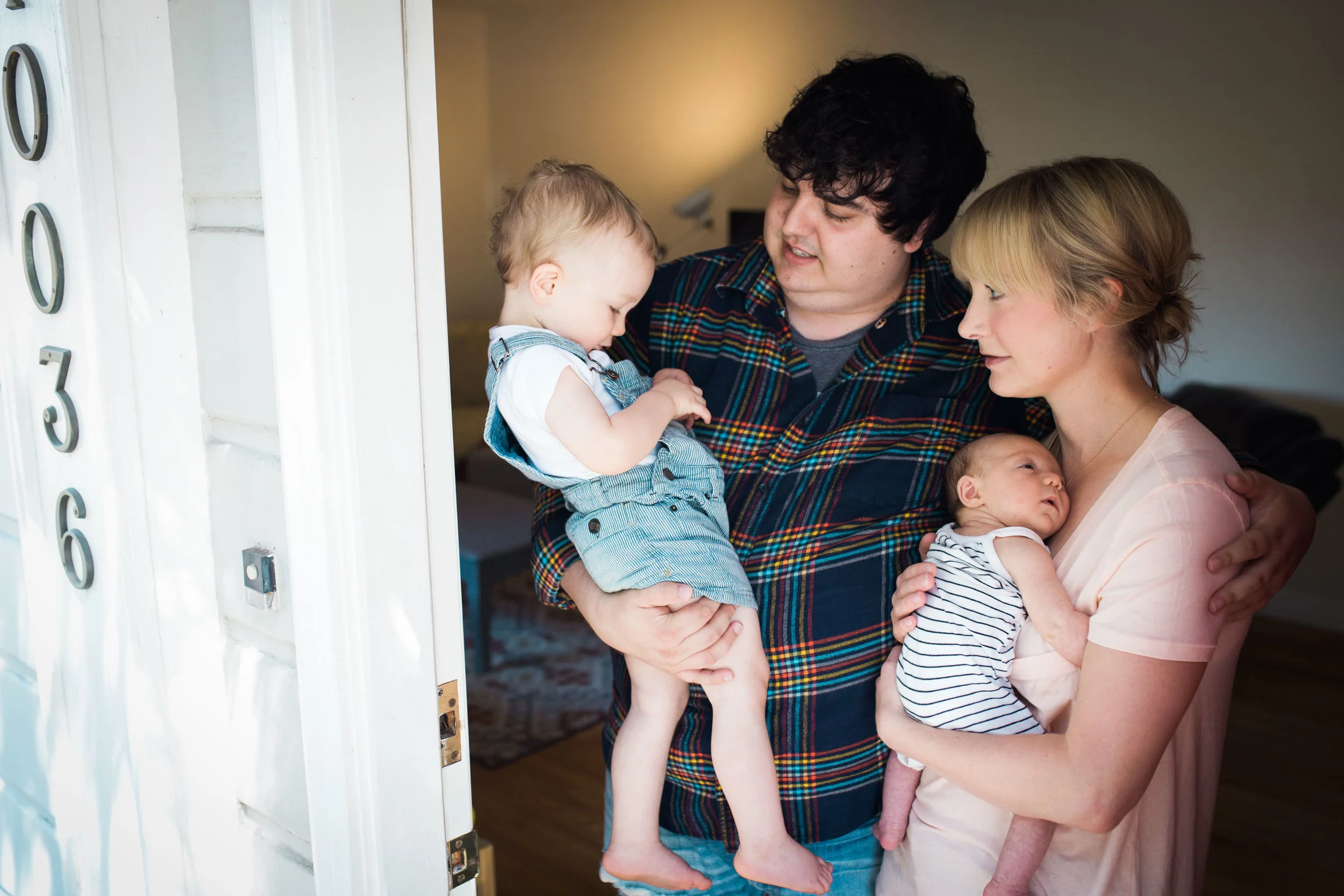 ryann family newborn-153.jpg