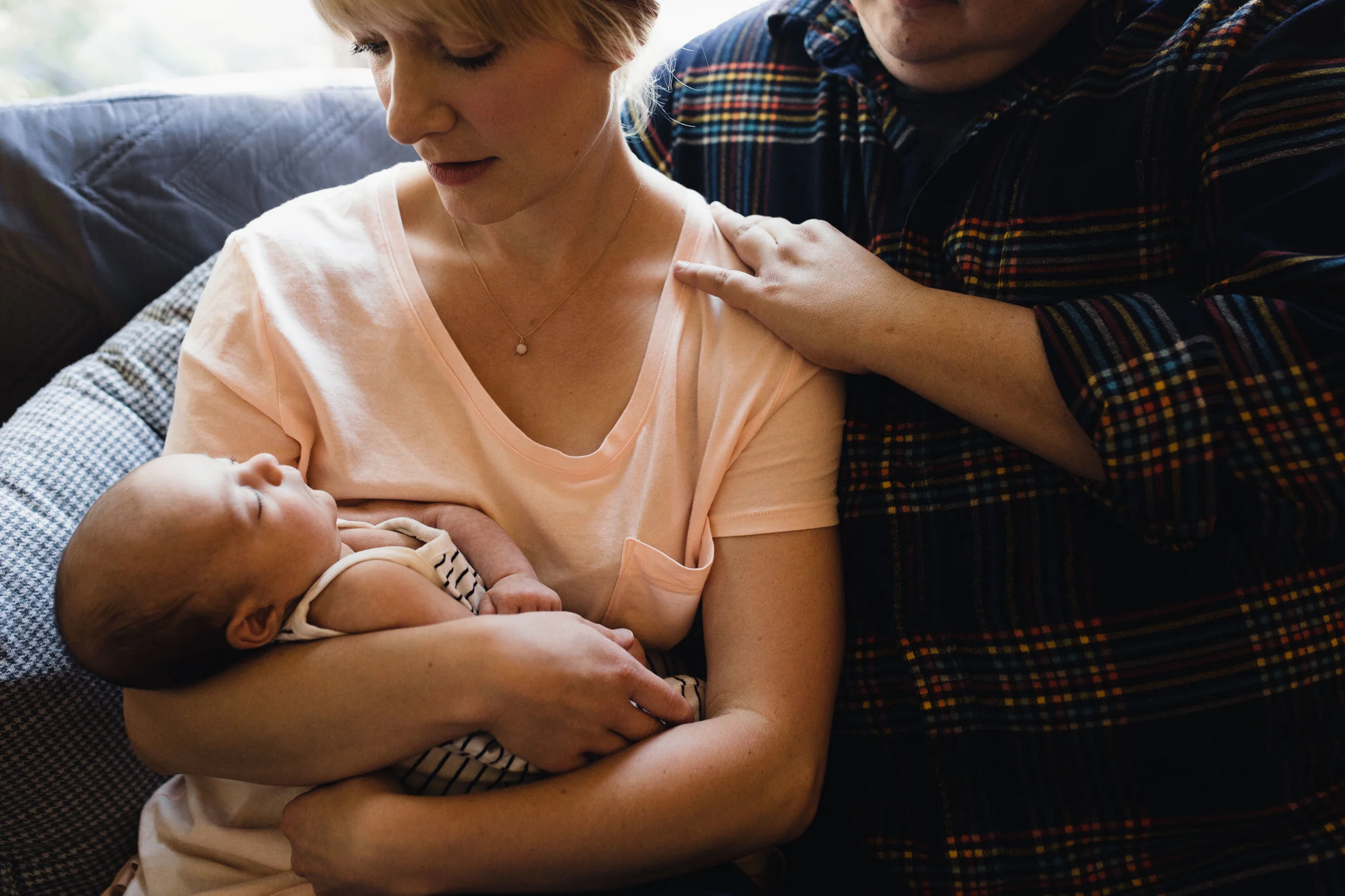 ryann family newborn-132.jpg