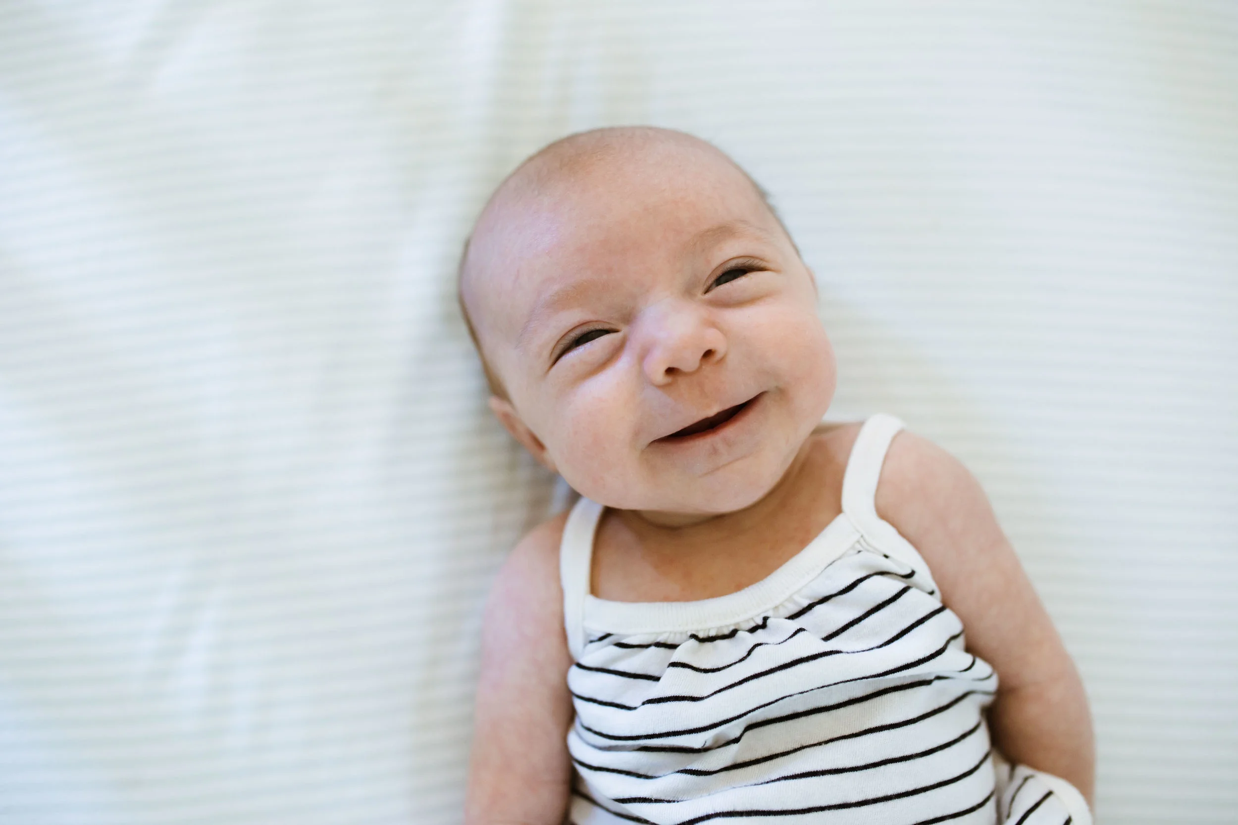 ryann family newborn-167.jpg
