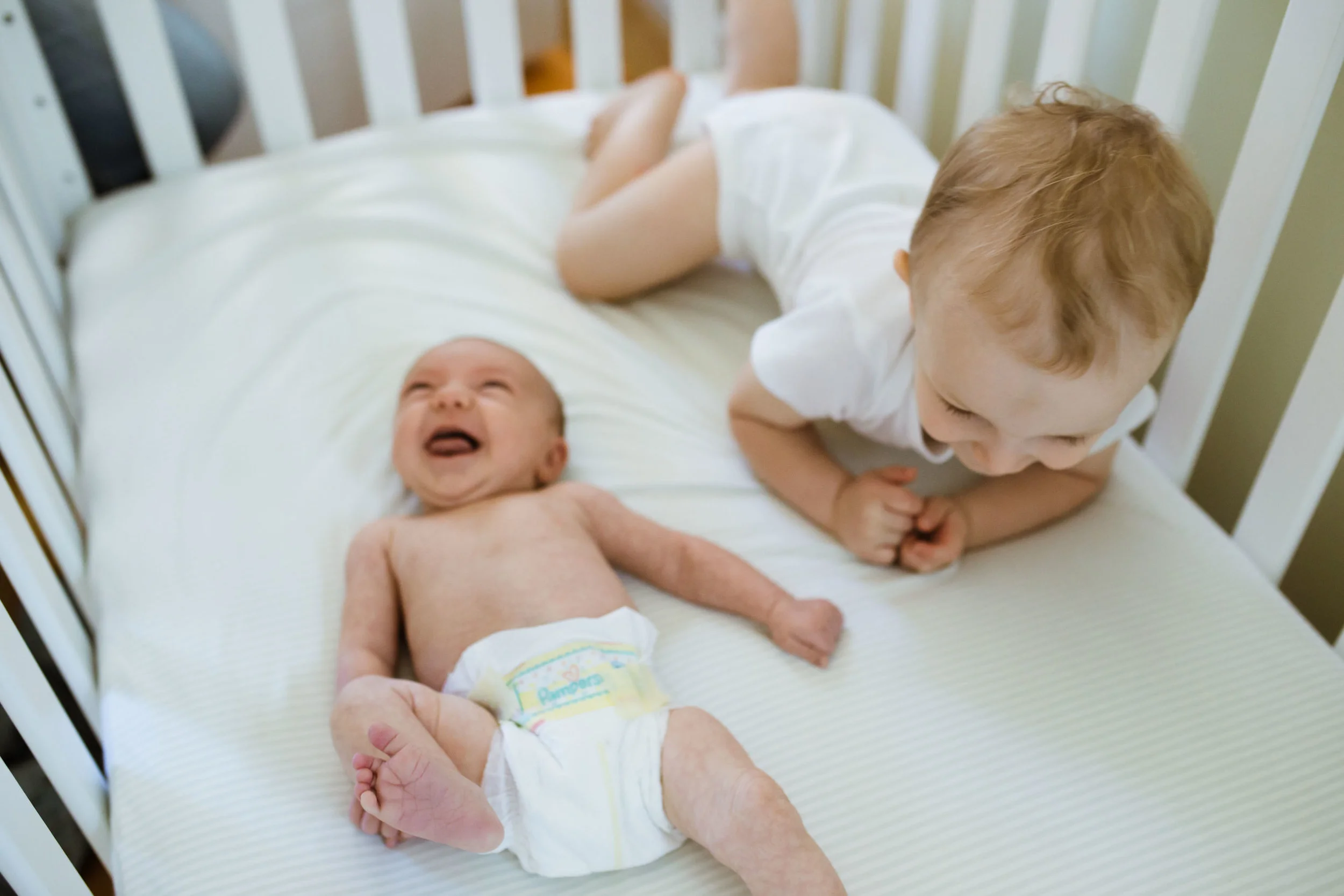ryann family newborn-190.jpg