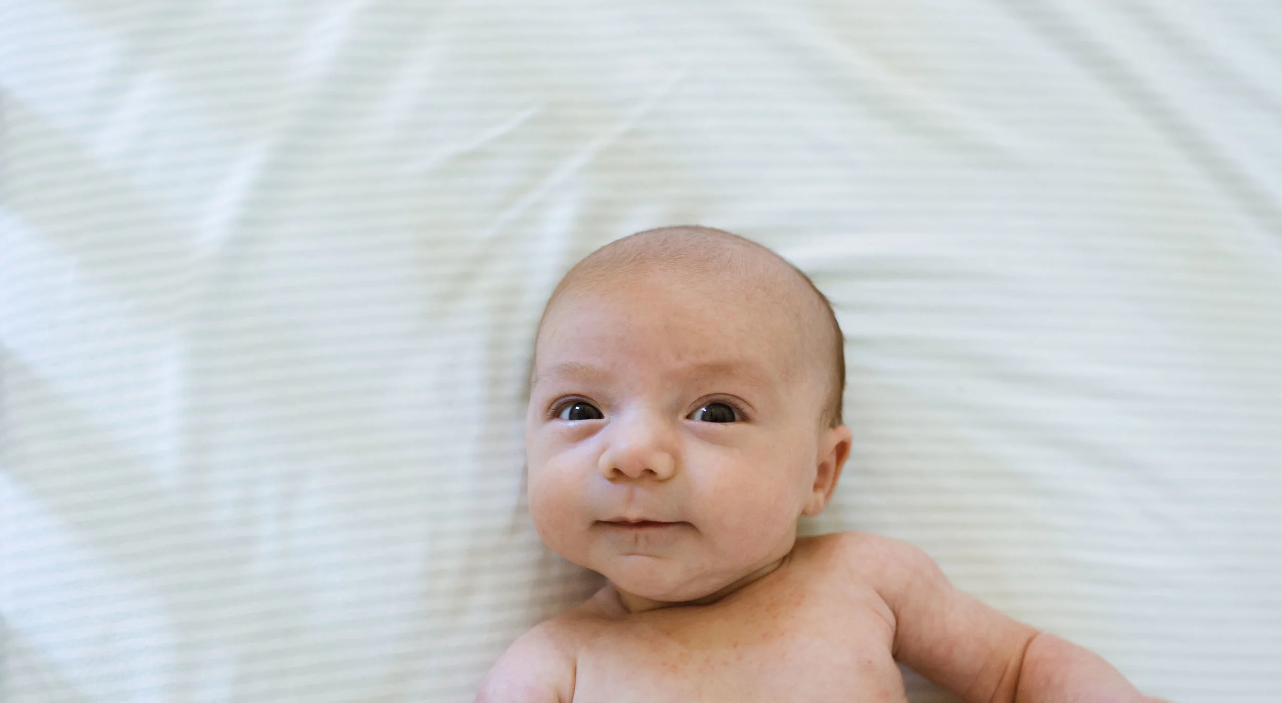 ryann family newborn-197.jpg