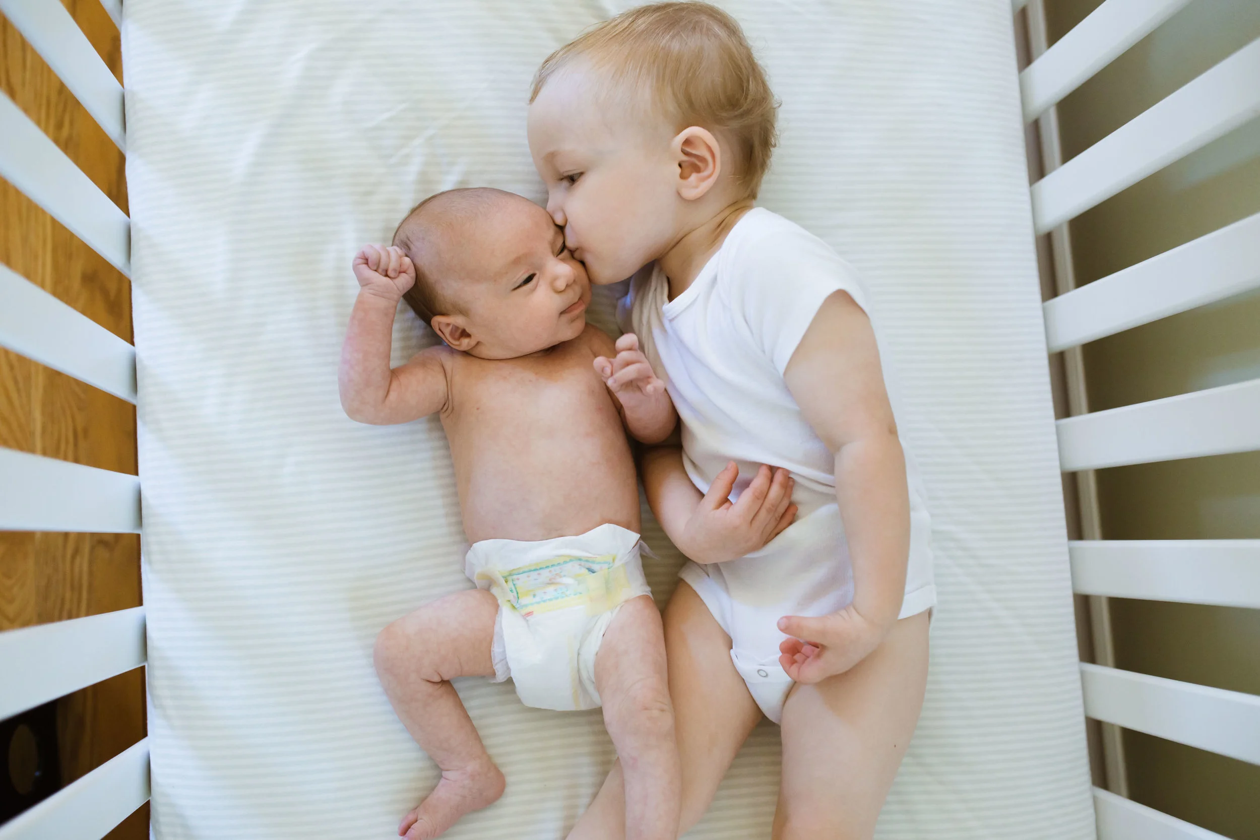 ryann family newborn-212.jpg