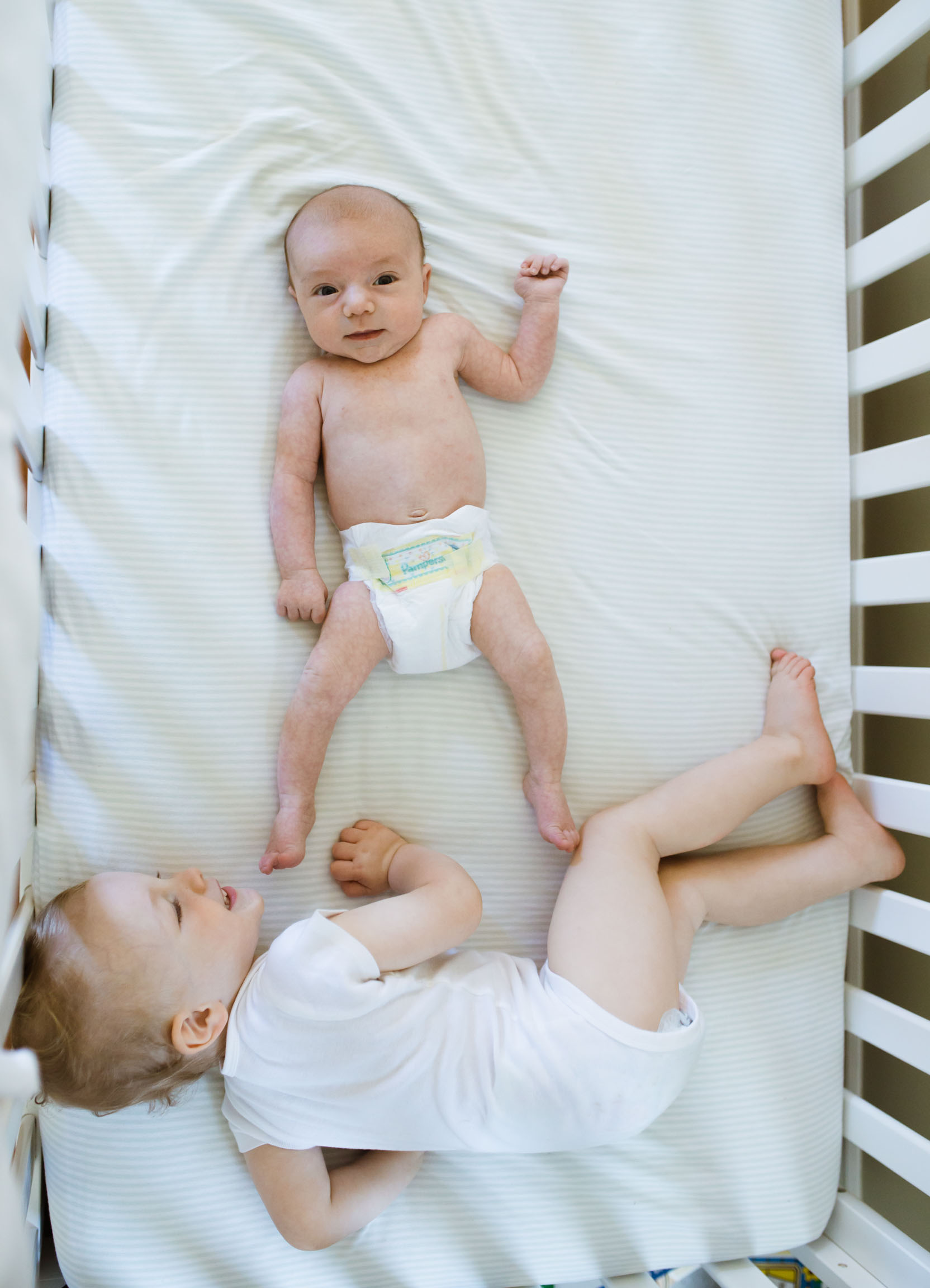 ryann family newborn-247.jpg