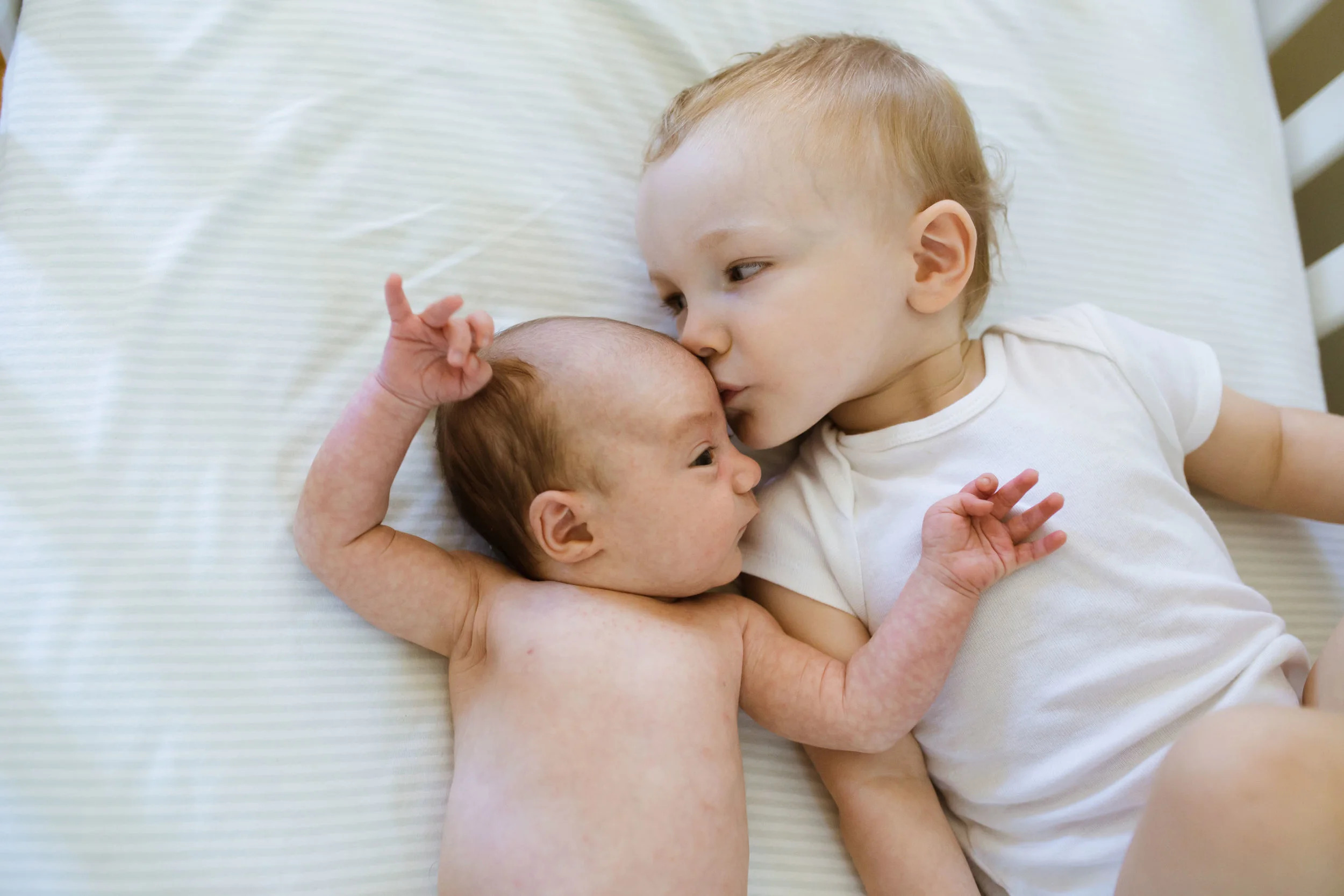 ryann family newborn-233.jpg