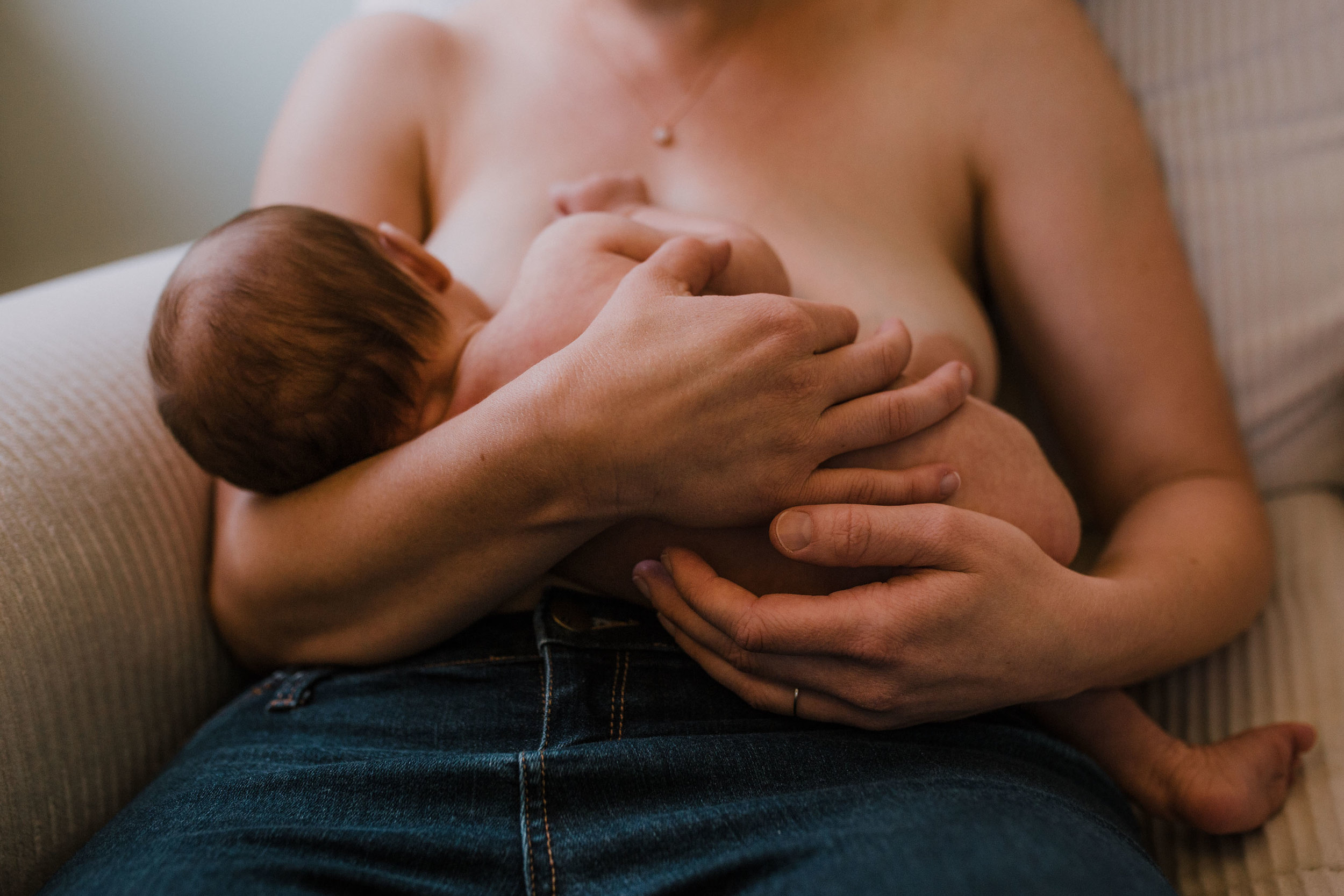 ryann family newborn-266.jpg