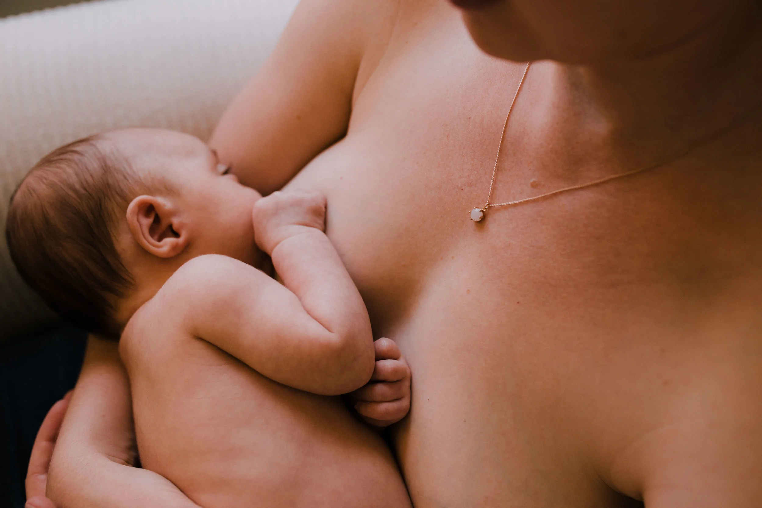 ryann family newborn-301.jpg