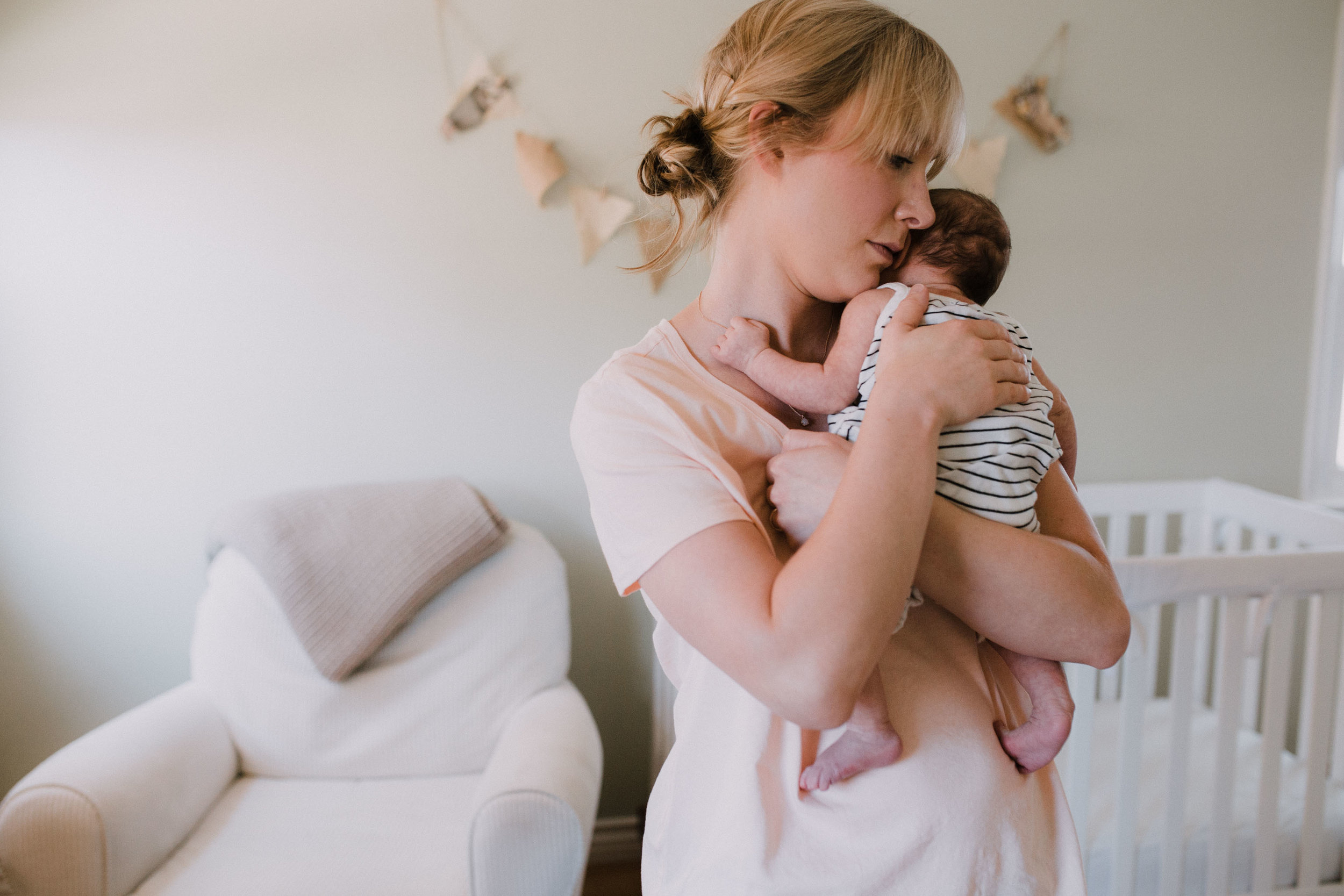 ryann family newborn-314.jpg