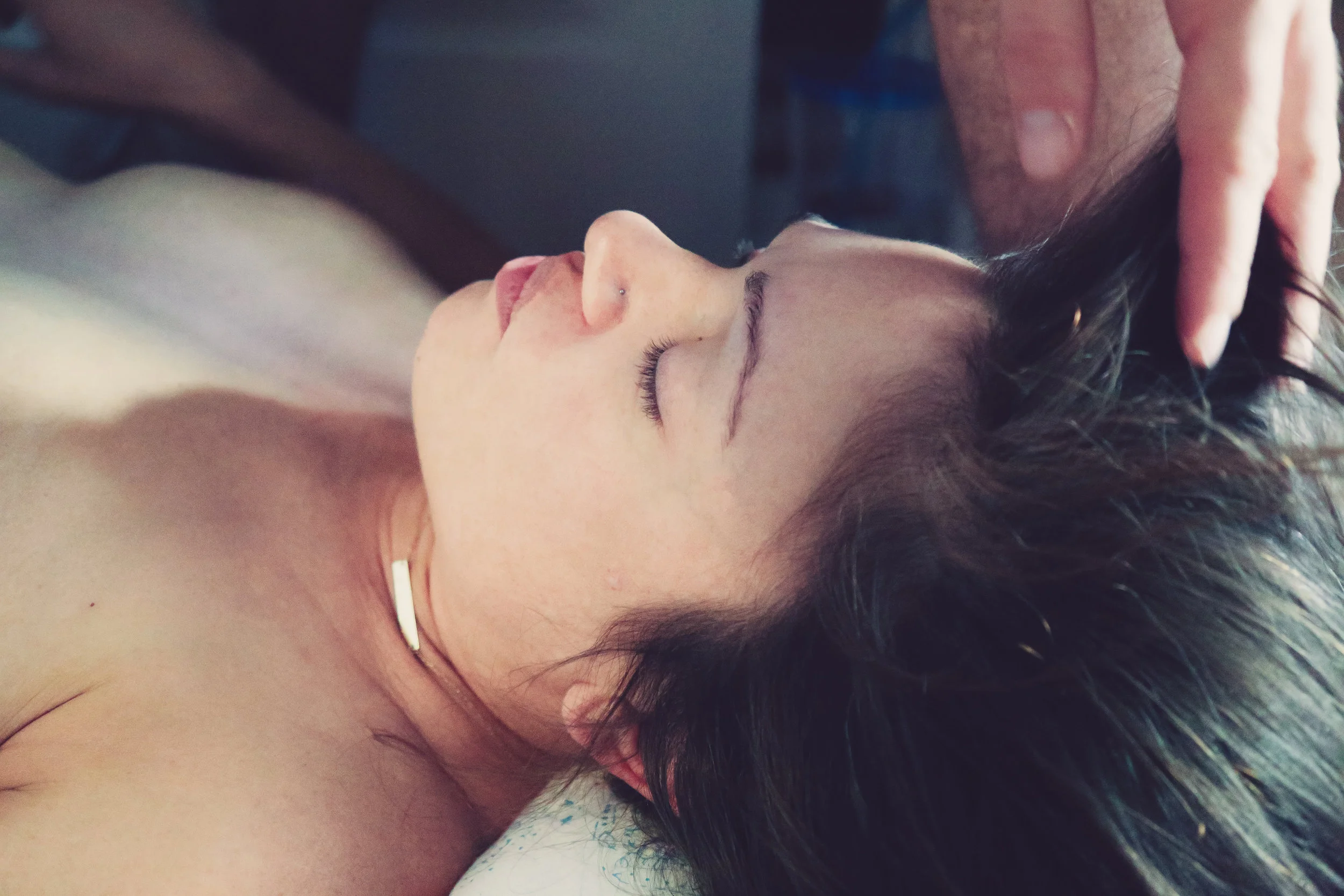 janelle birth & newborn updated-3.jpg