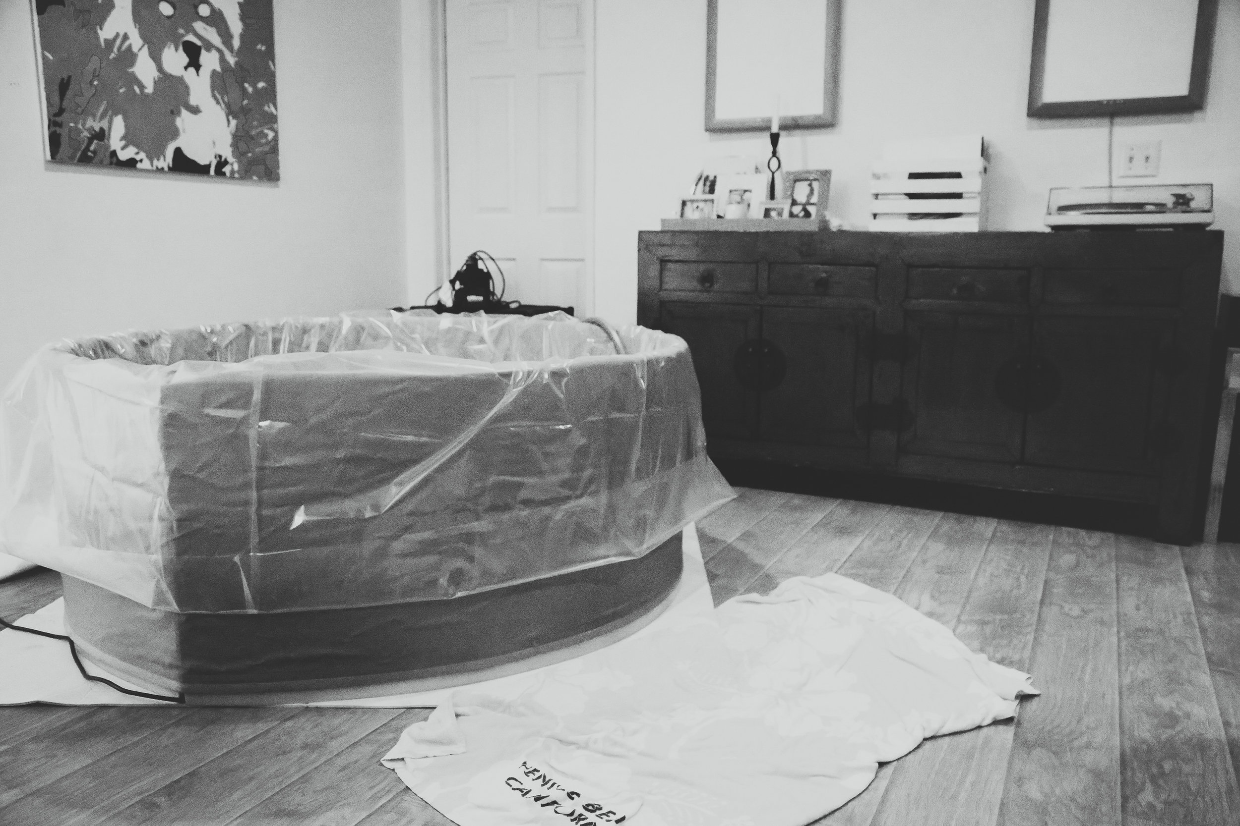 janelle birth & newborn updated-8.jpg