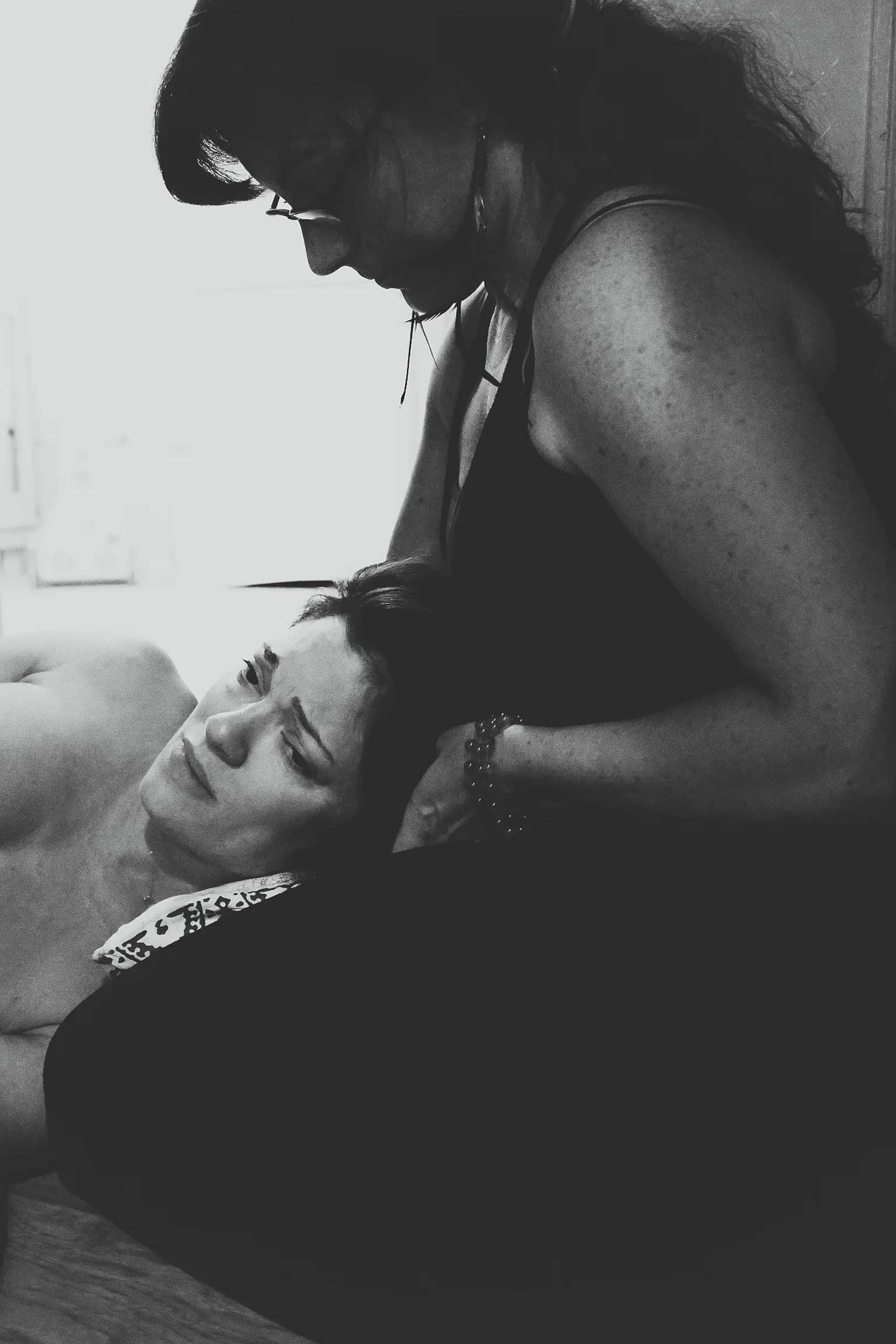 janelle birth & newborn updated-10.jpg