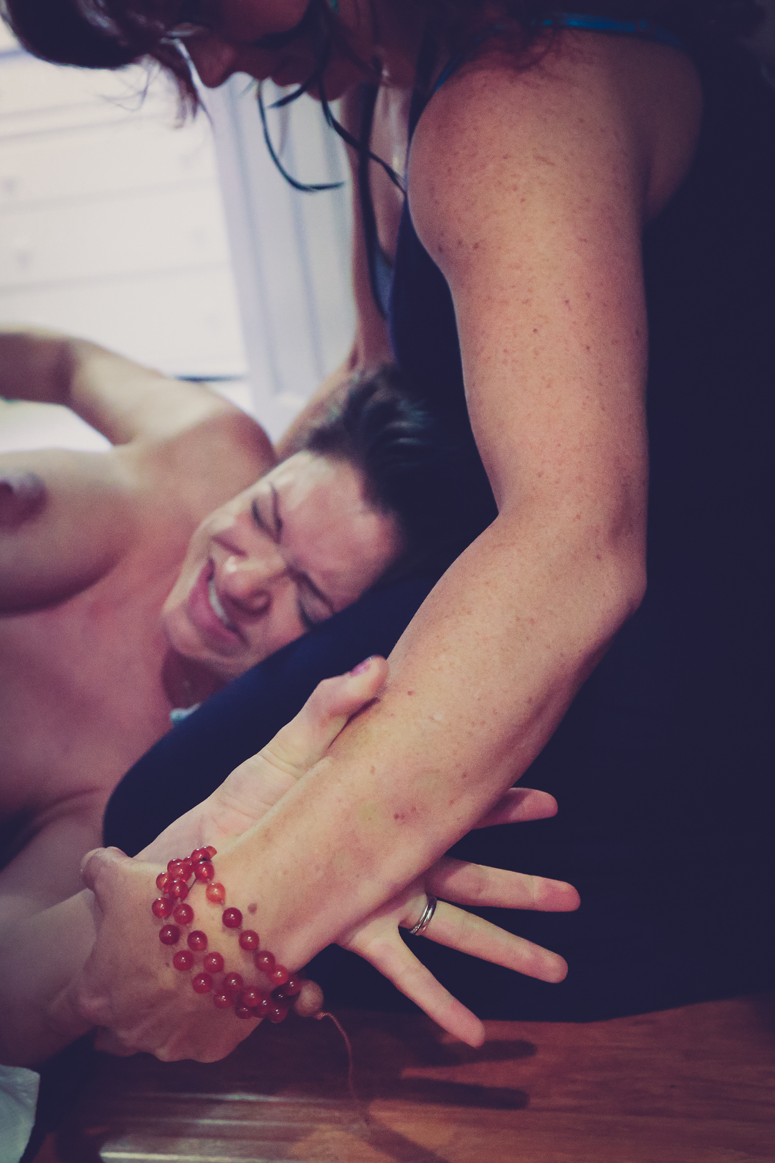 janelle birth & newborn updated-11.jpg