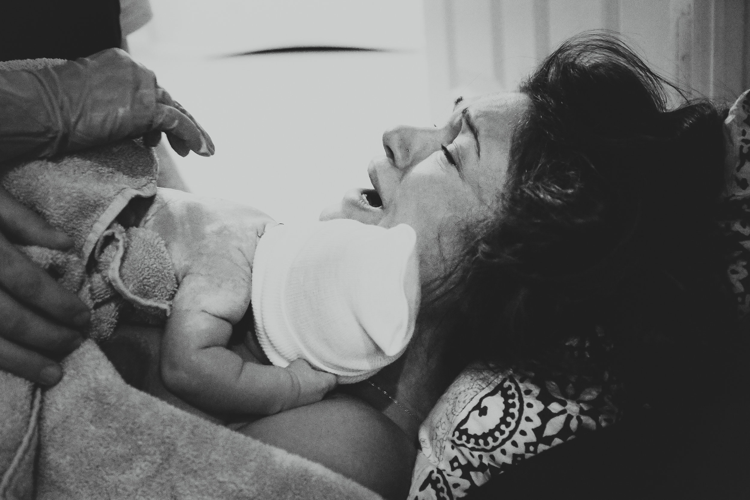 janelle birth & newborn updated-16.jpg