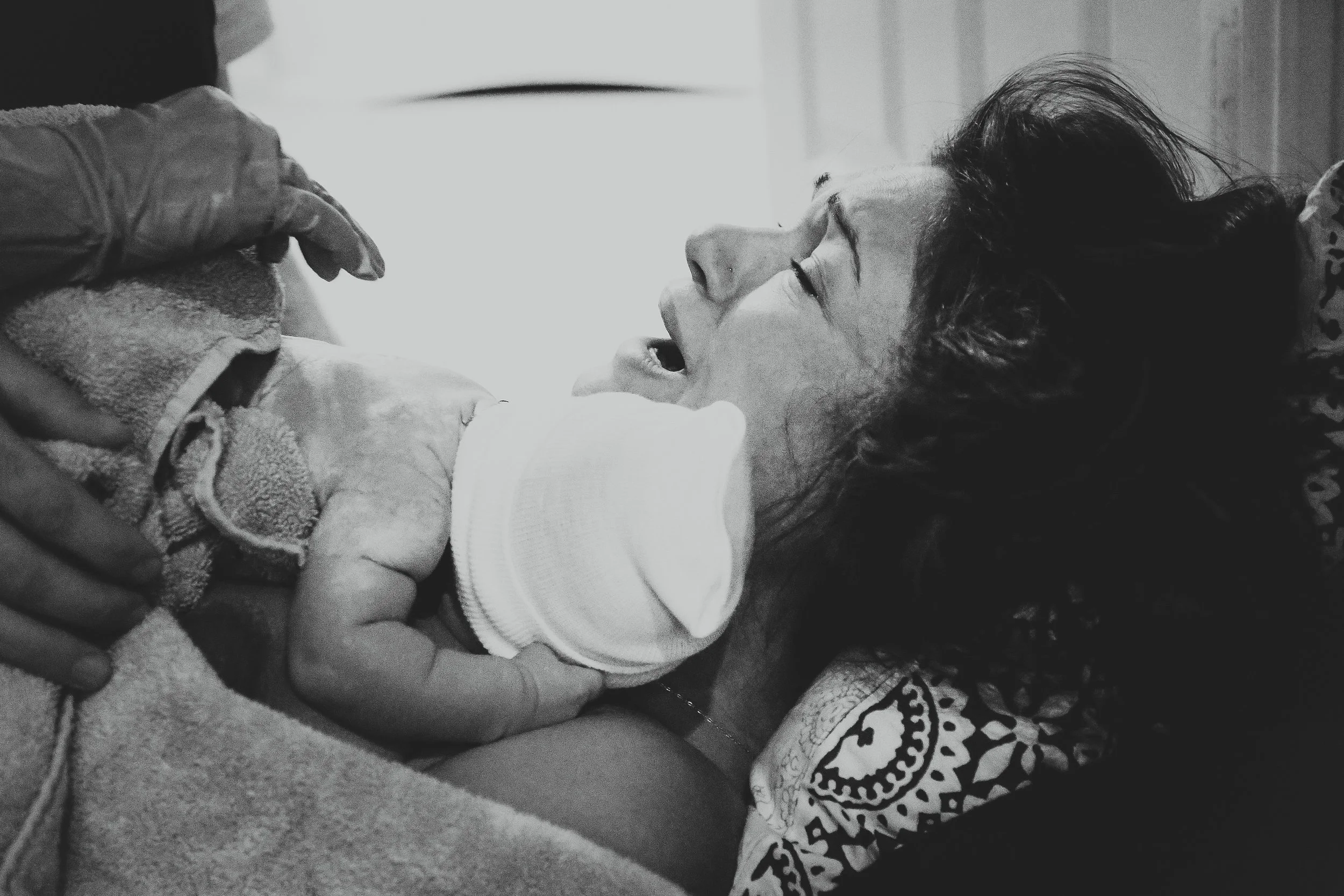 janelle birth & newborn updated-16.jpg