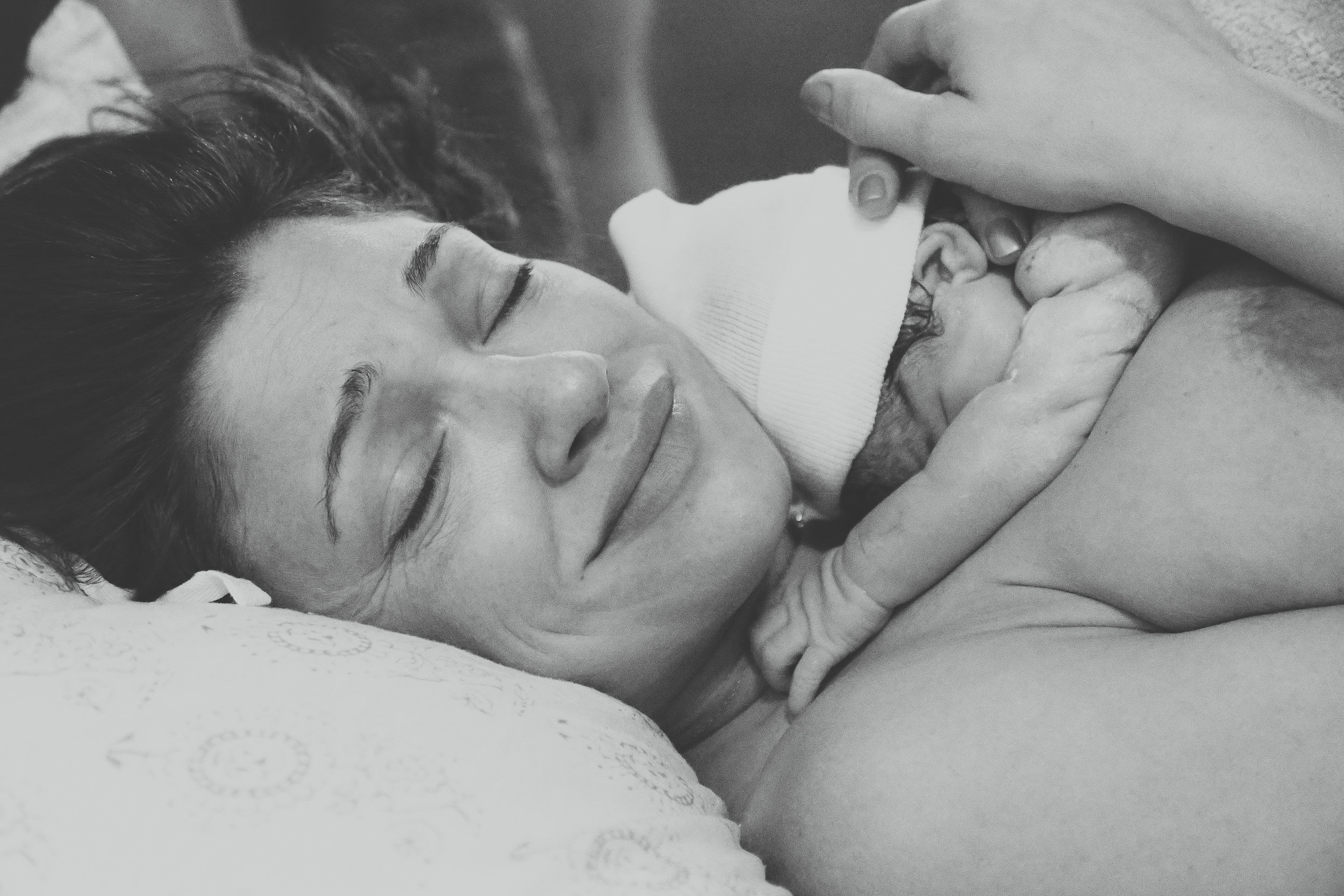 janelle birth & newborn updated-20.jpg