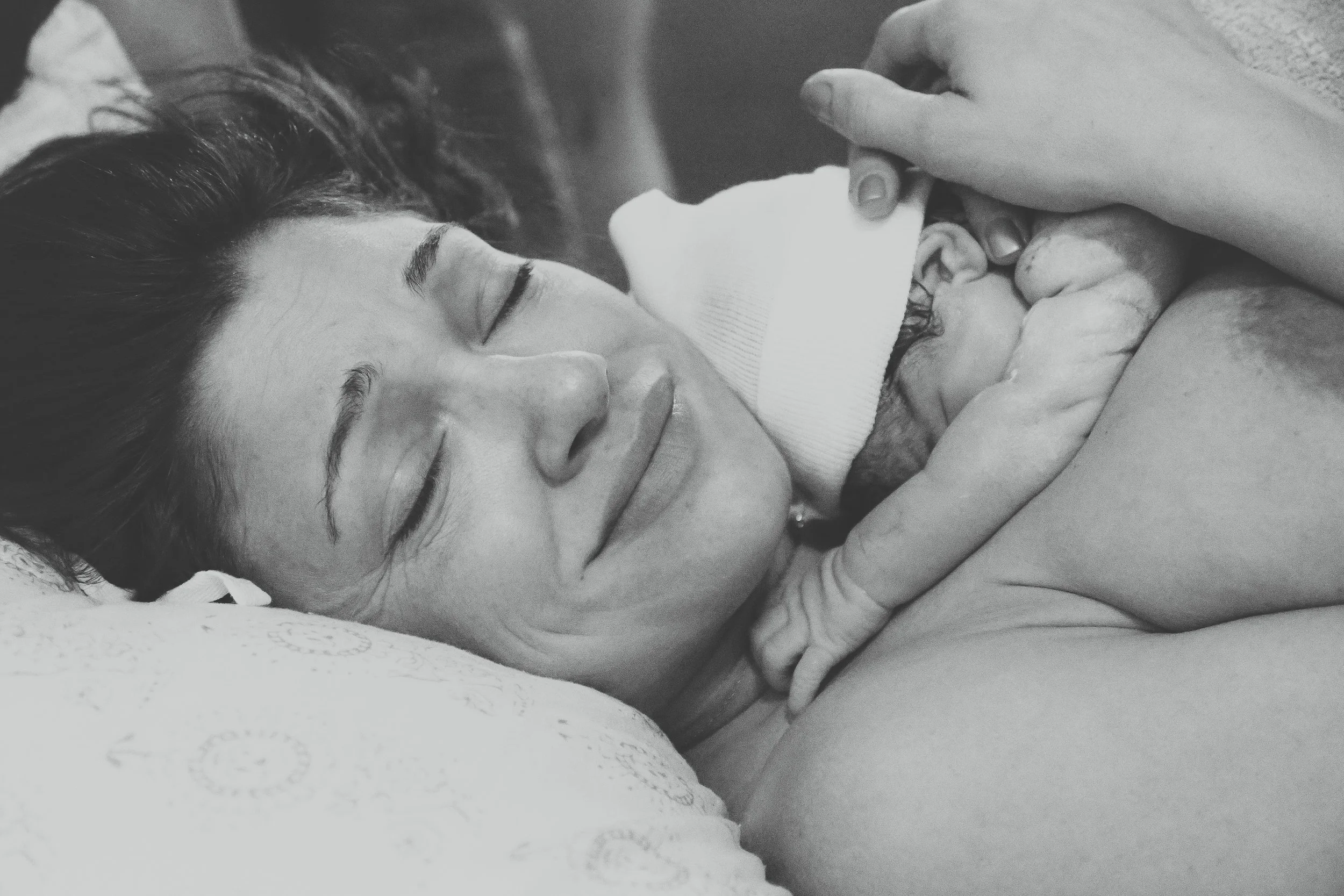 janelle birth & newborn updated-20.jpg