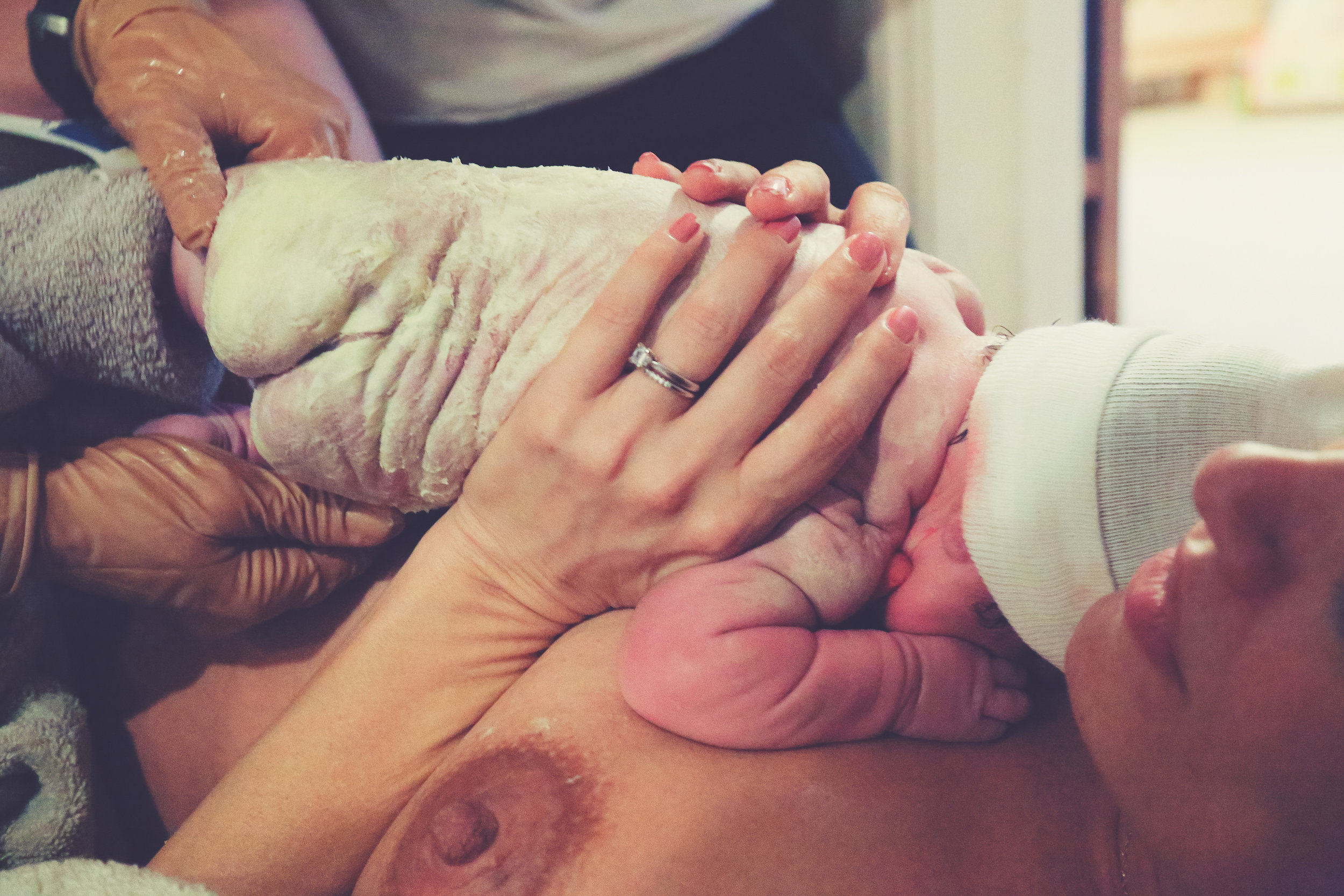 janelle birth & newborn updated-19.jpg