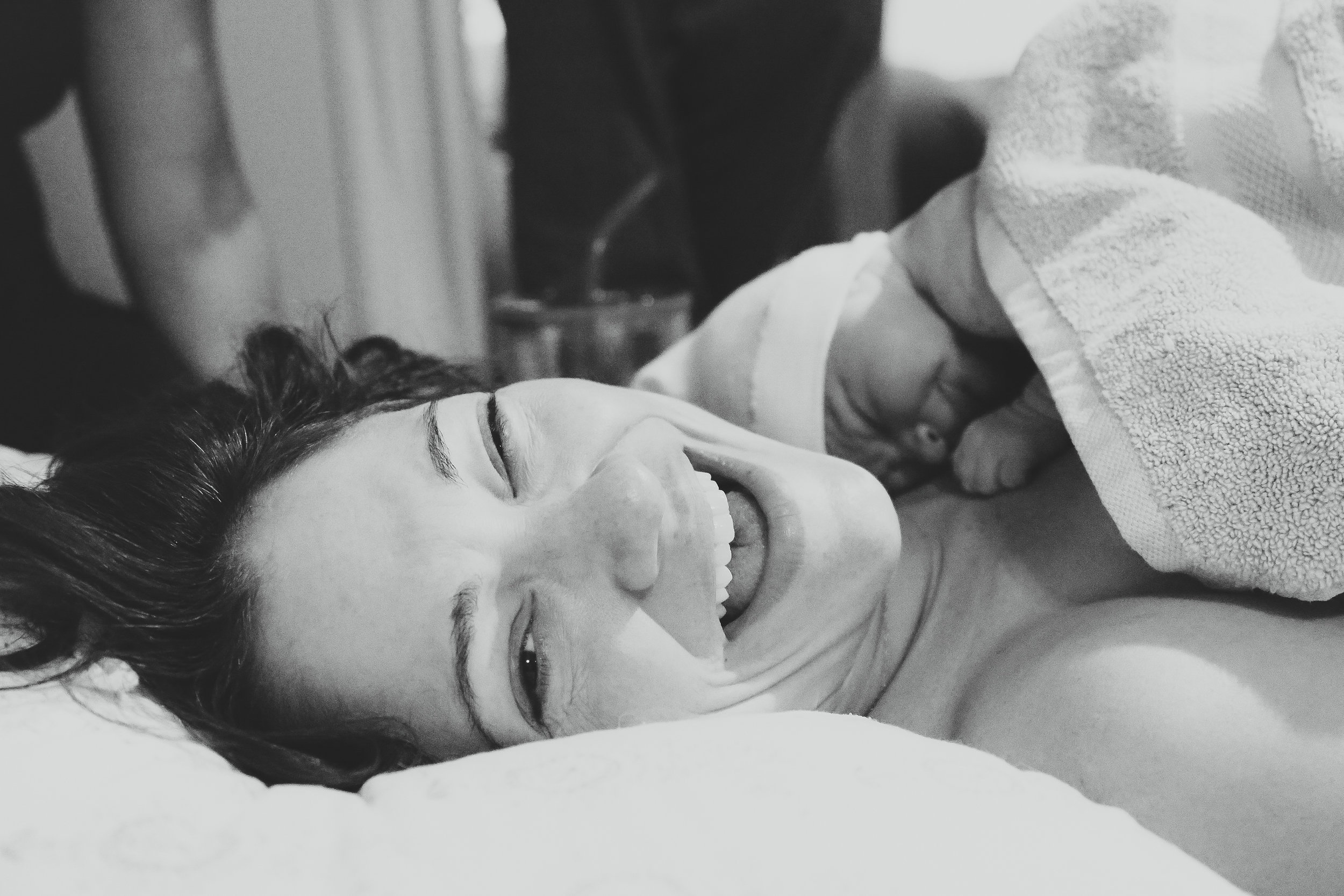 janelle birth & newborn updated-21.jpg