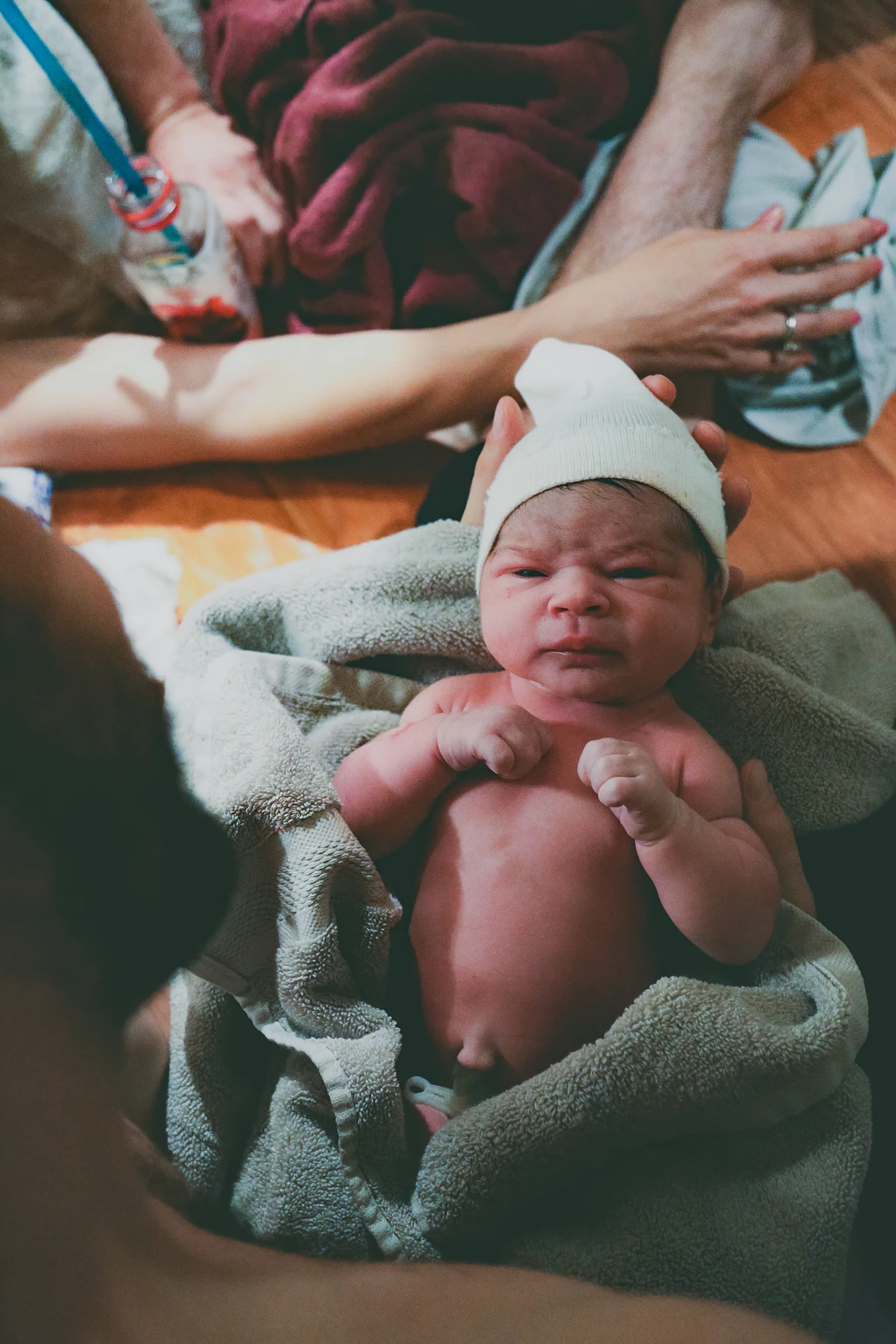 janelle birth & newborn updated-23.jpg