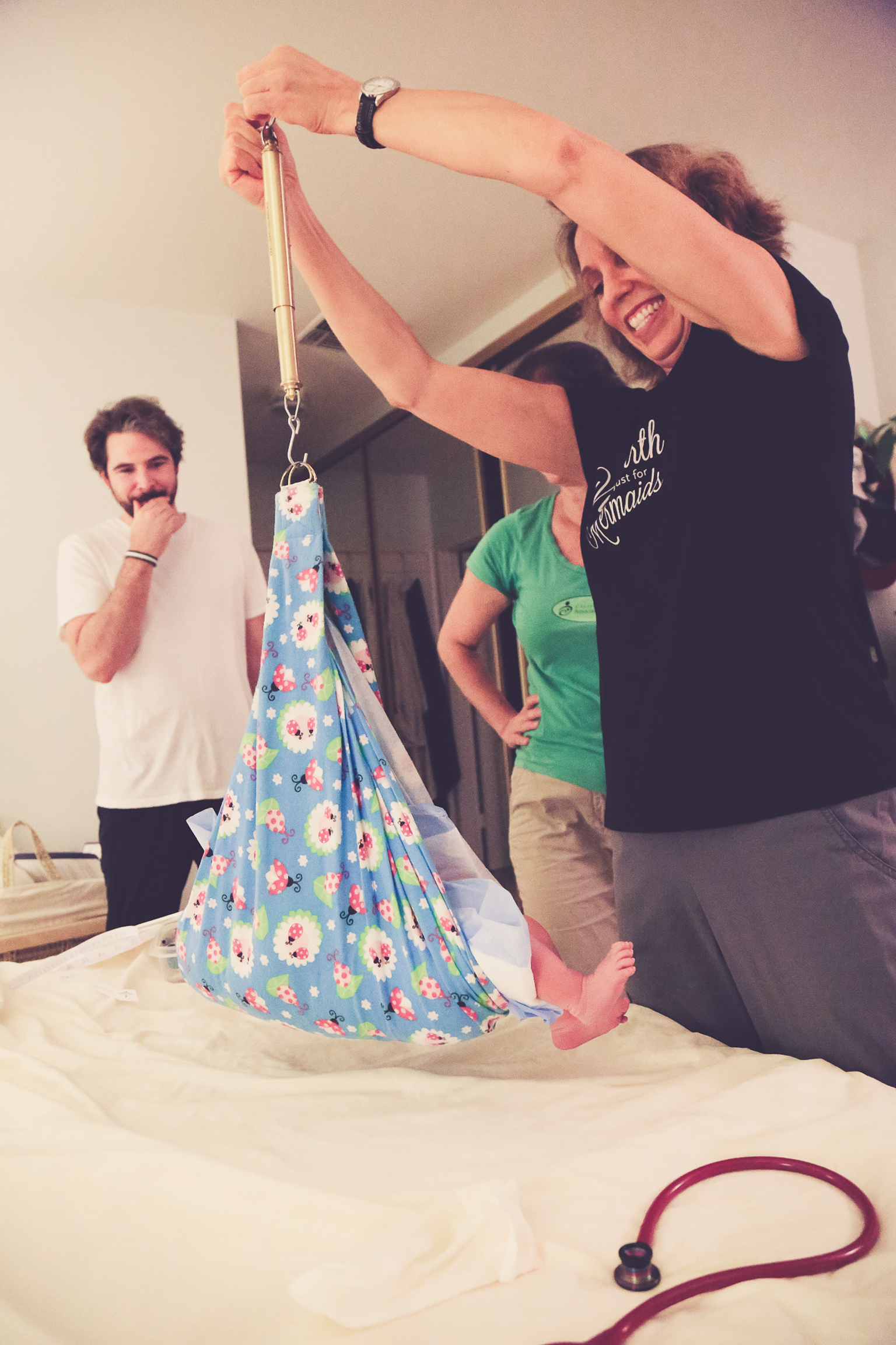 janelle birth & newborn updated-26.jpg