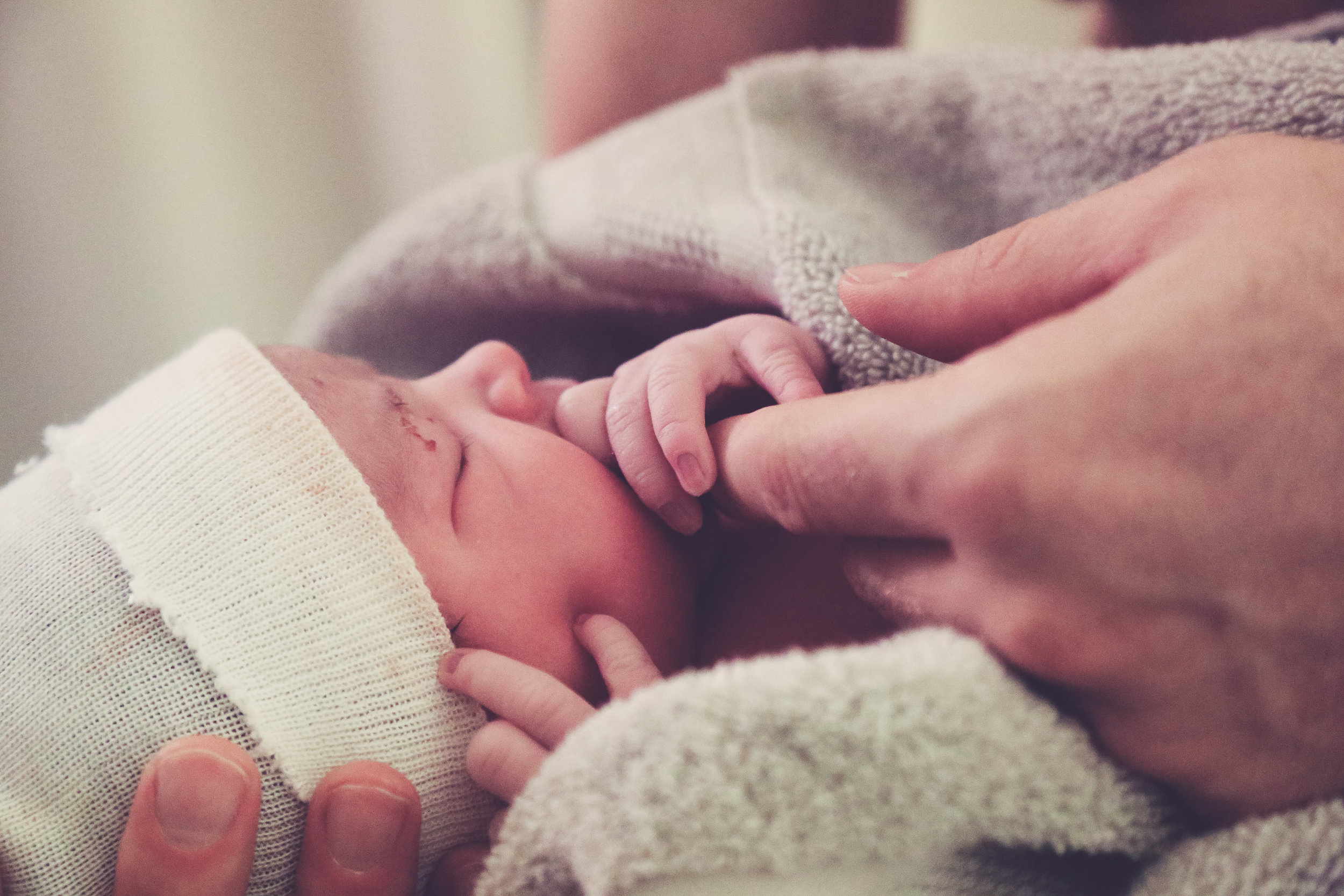 janelle birth & newborn updated-25.jpg