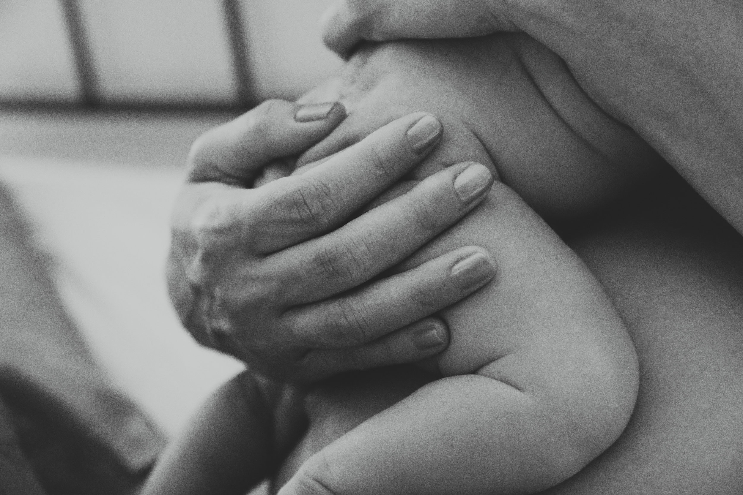 janelle birth & newborn updated-28.jpg