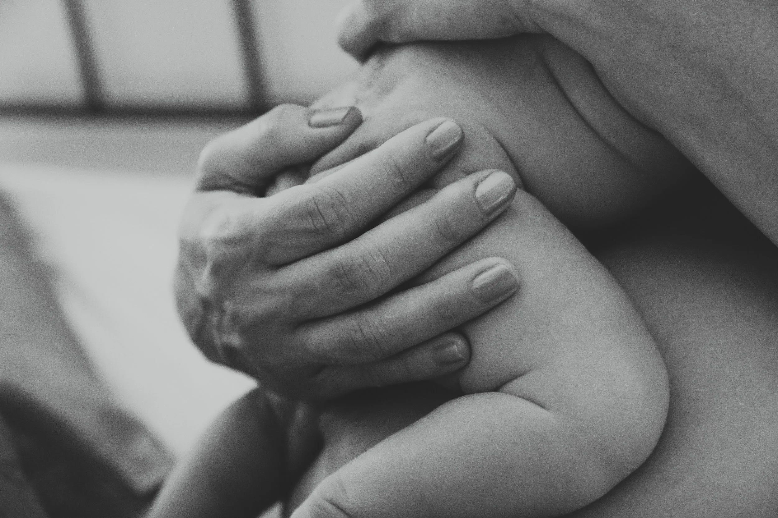 janelle birth & newborn updated-28.jpg